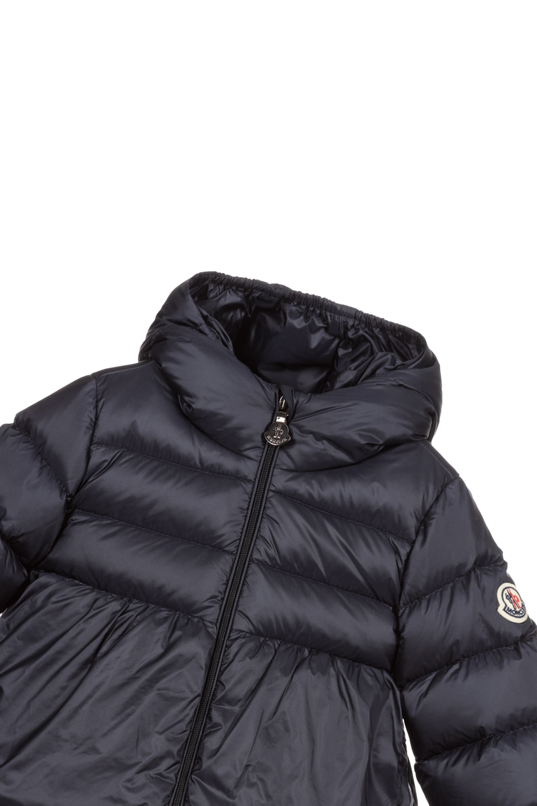 جاكيت أوديل للأطفال