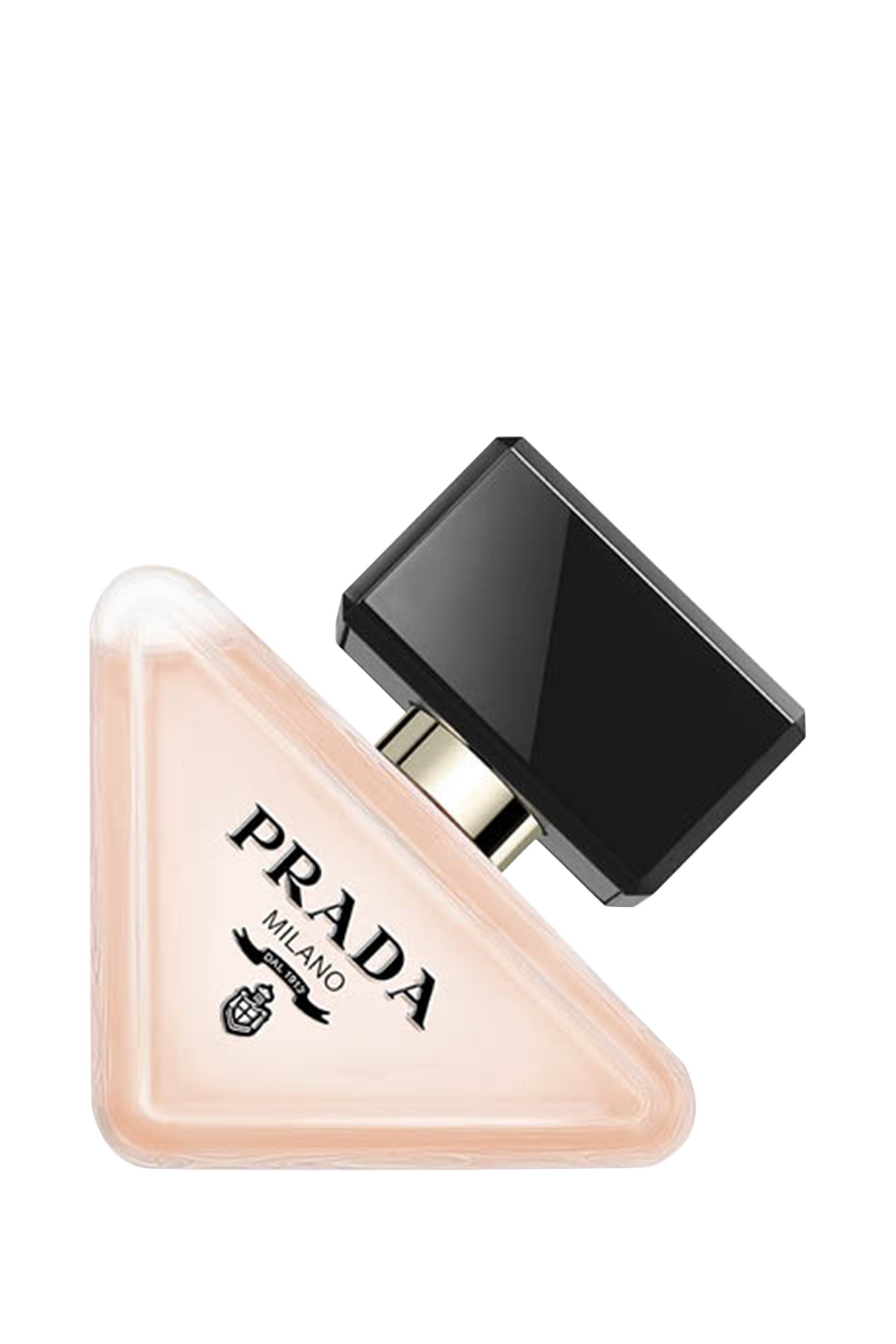 بخاخ بارادوكس معطر للشعر