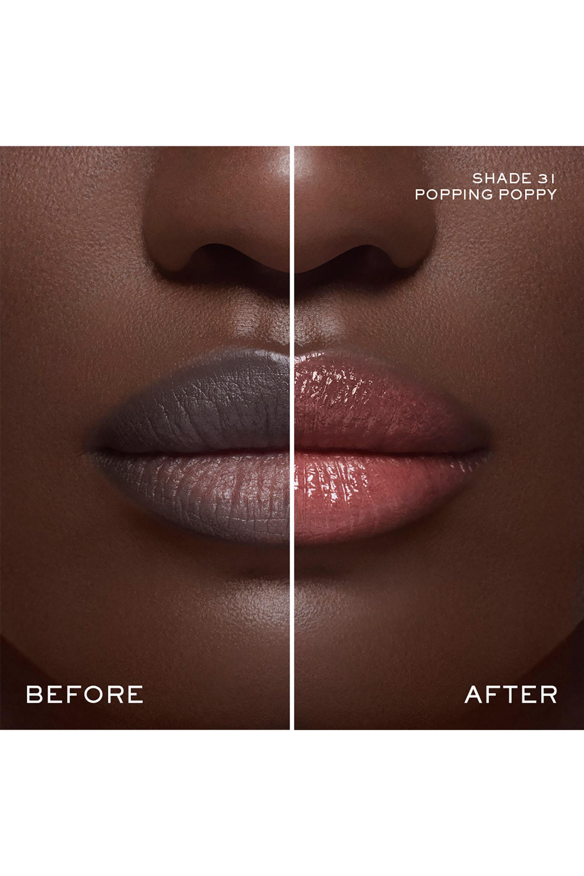 مرطب شفاه ليب ايدول سكوالان 12 باترجلو