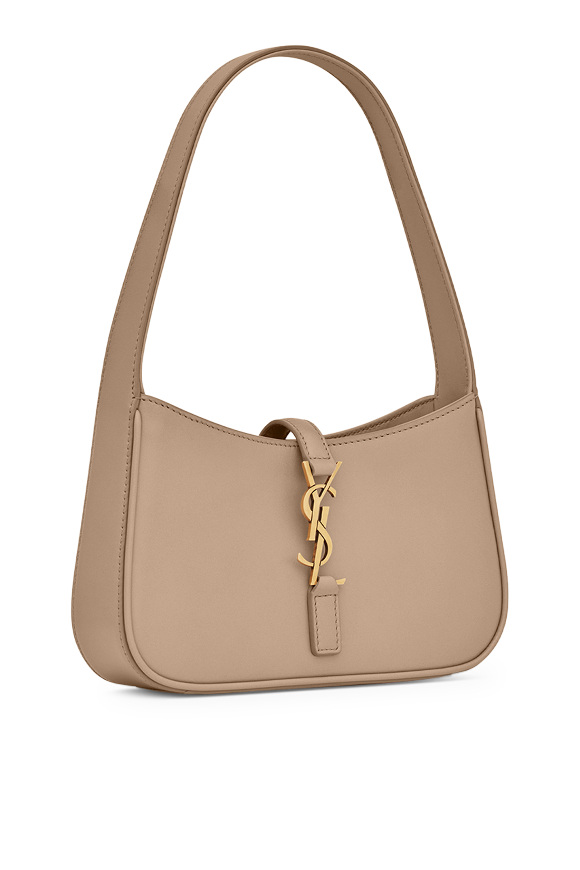 حقيبة هوبو لو 5 آي 7 صغيرة