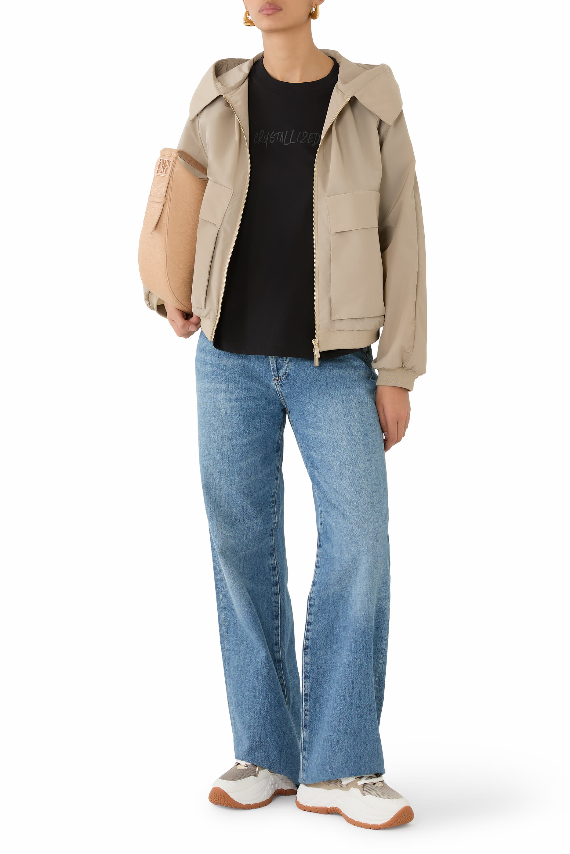 تيشيرت للمناسبات