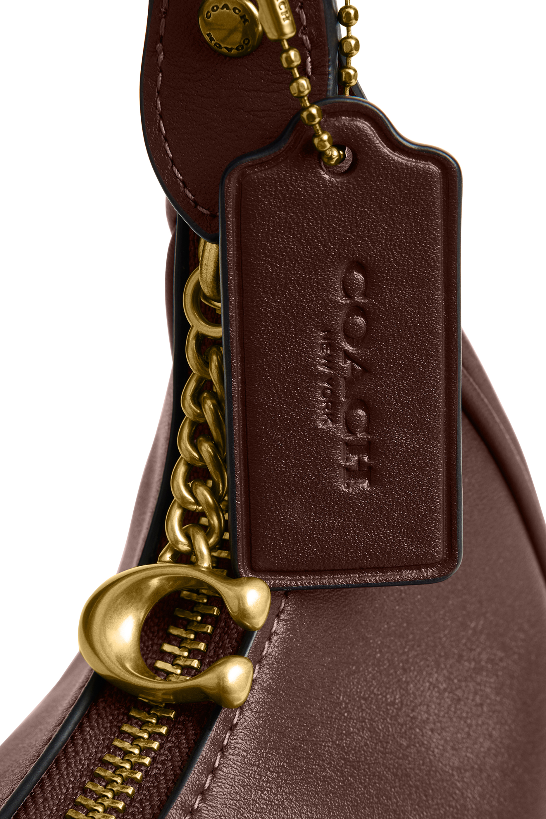 حقيبة جوني 22