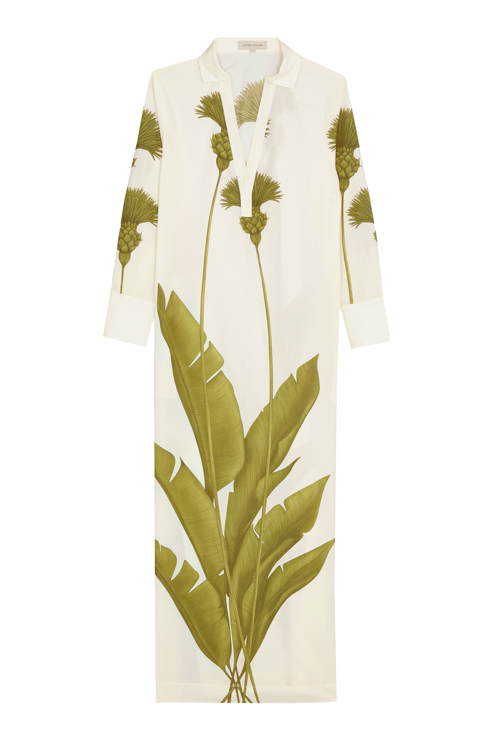 فستان إنتويسيونز