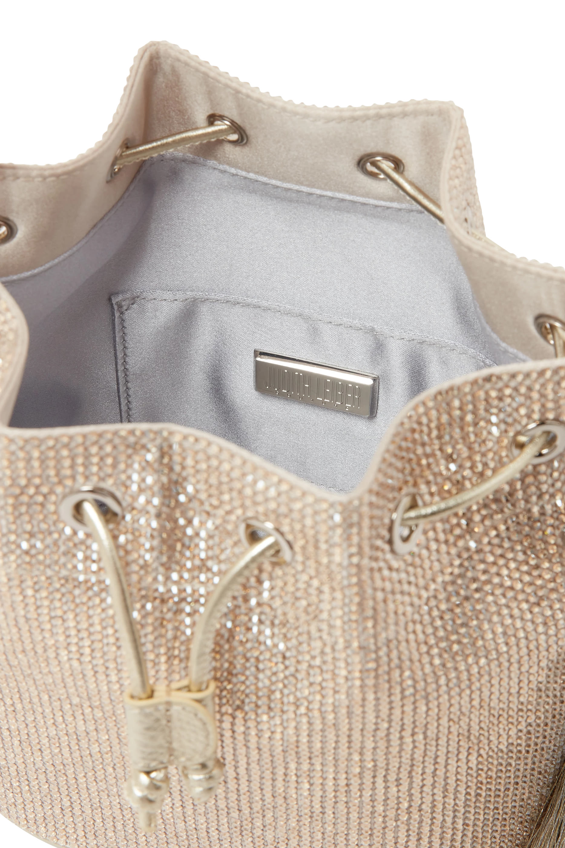 حقيبة باكيت بايبر بروسيكو