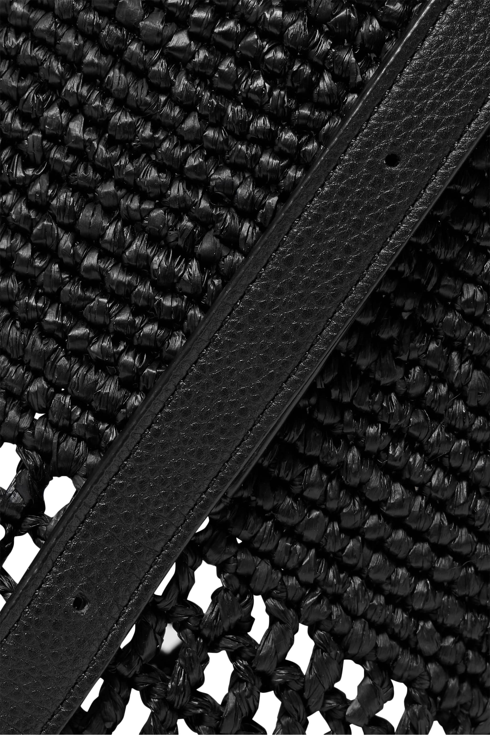 حقيبة باكيت بيلي