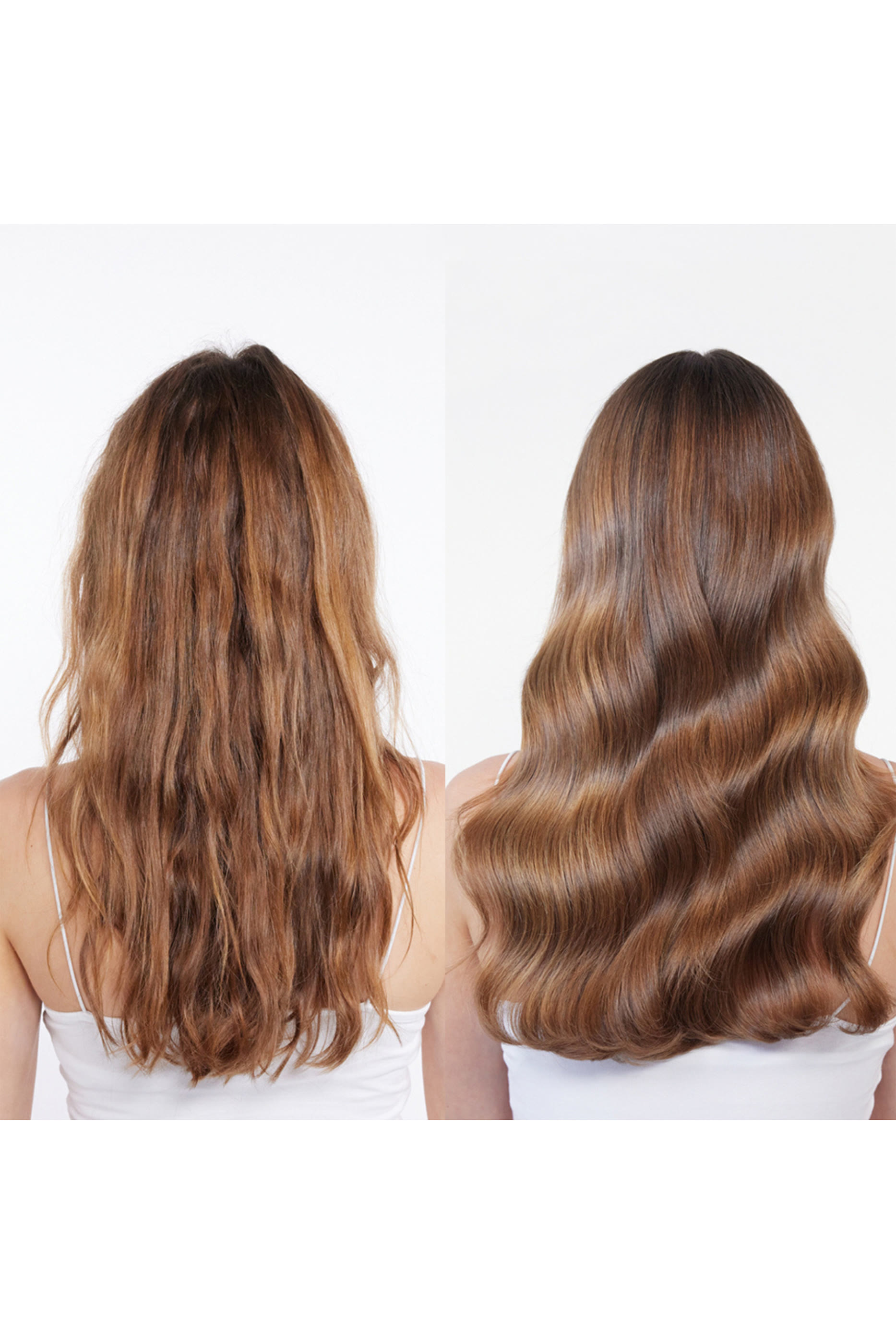 بلسم غني مغذي