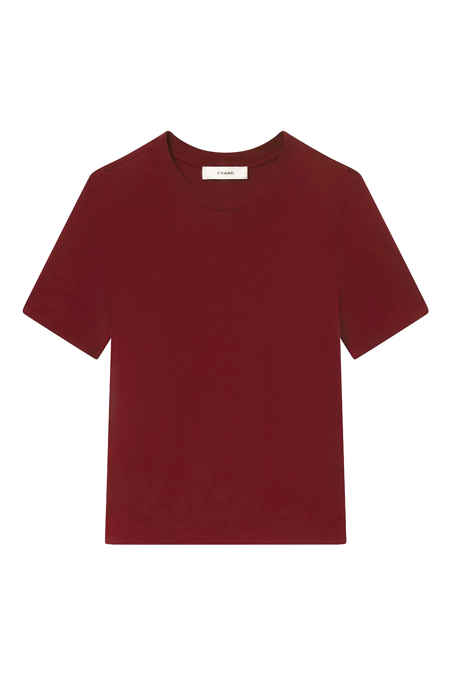 تيشيرت بايبي