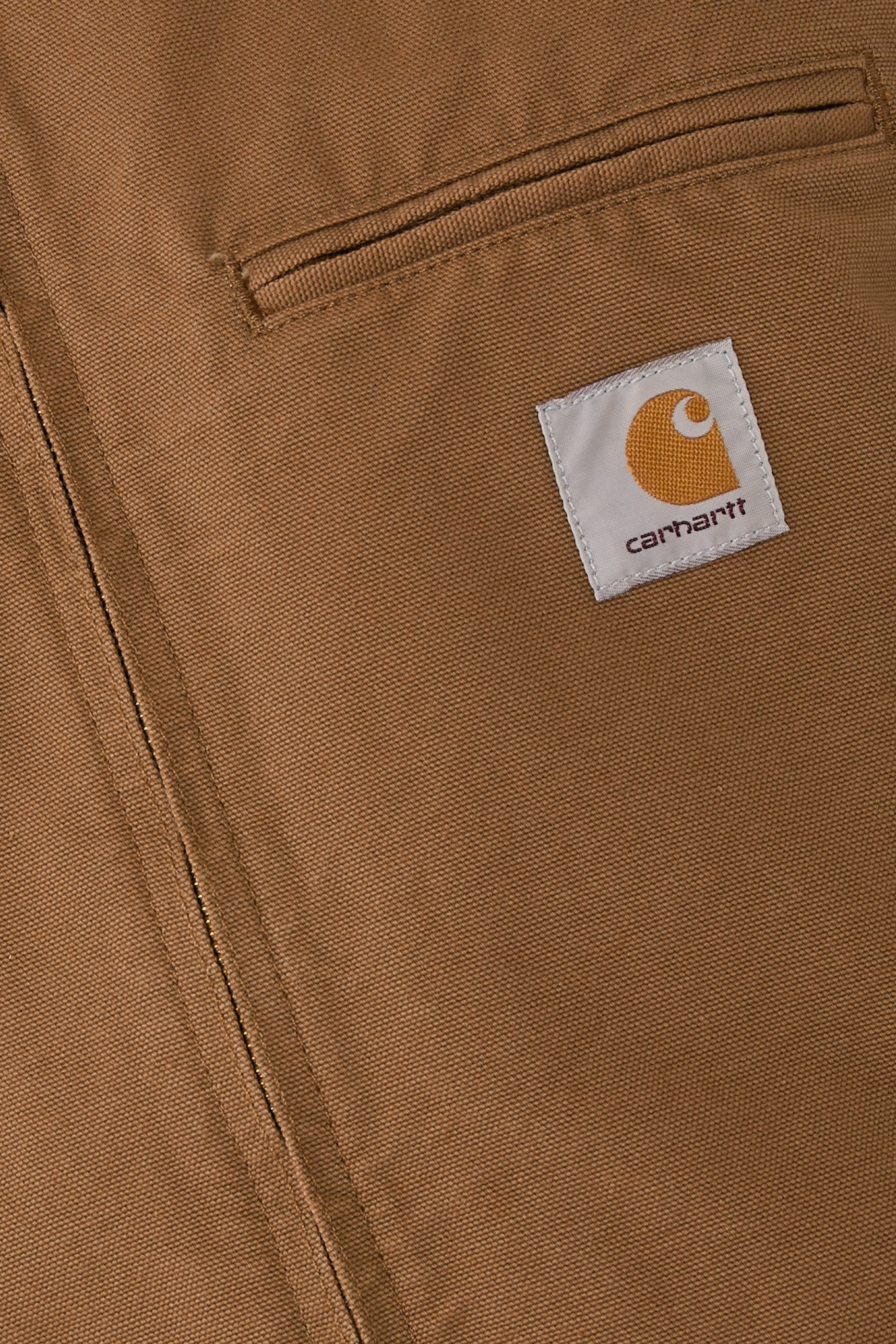 جاكيت ديترويت