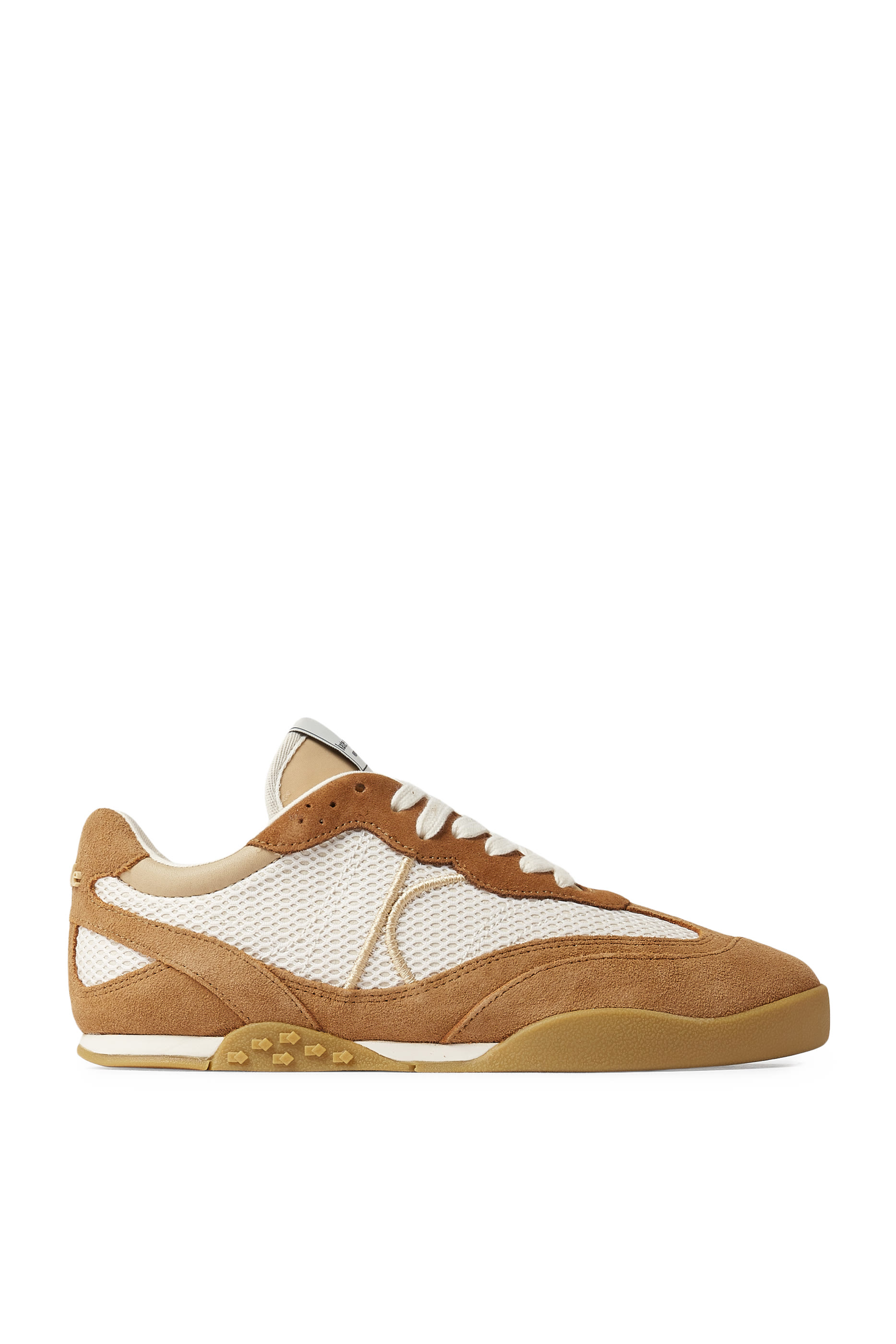 سنيكرز كيه اس دريفت