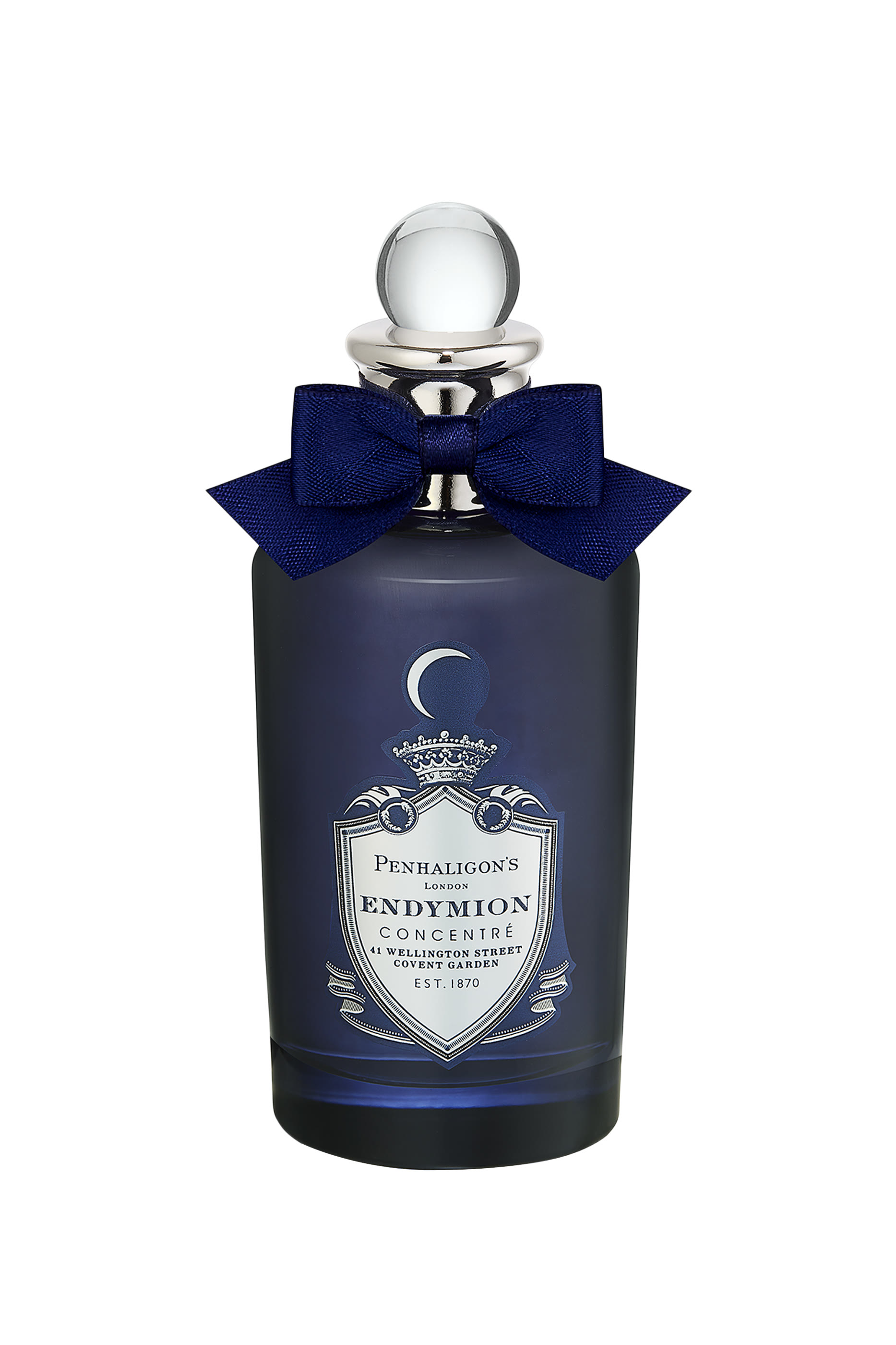 ماء عطر مركز إنديميون 