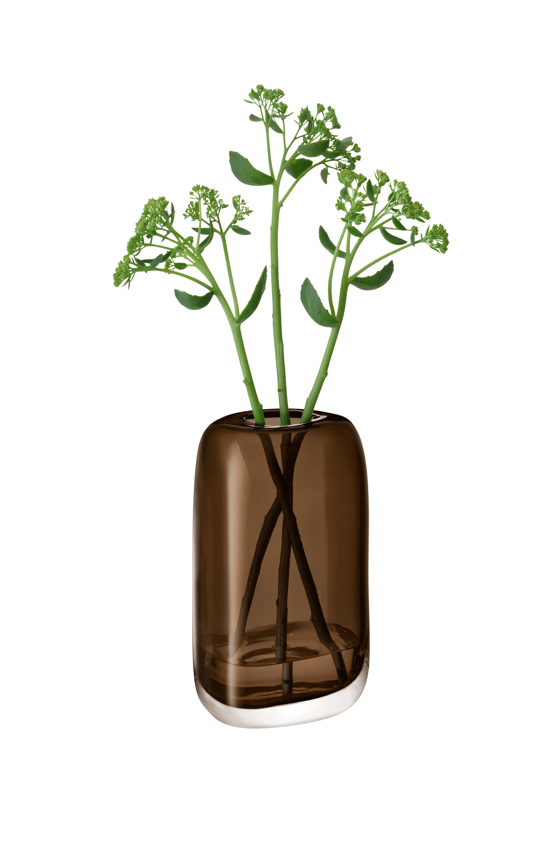 مزهرية ميلت