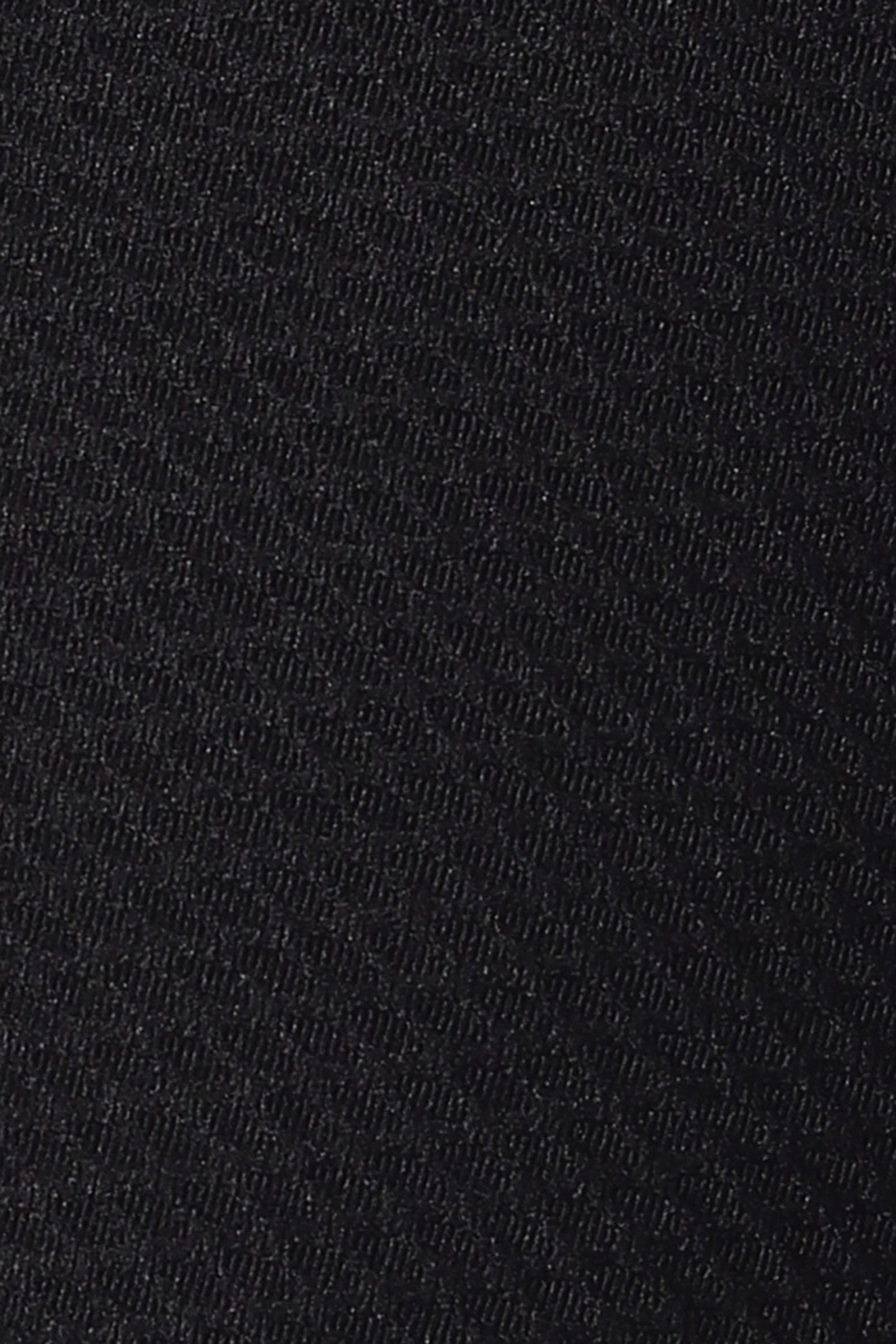 قطعة بيكيني سفلية ميتيورا بقصة أعلى الساقين