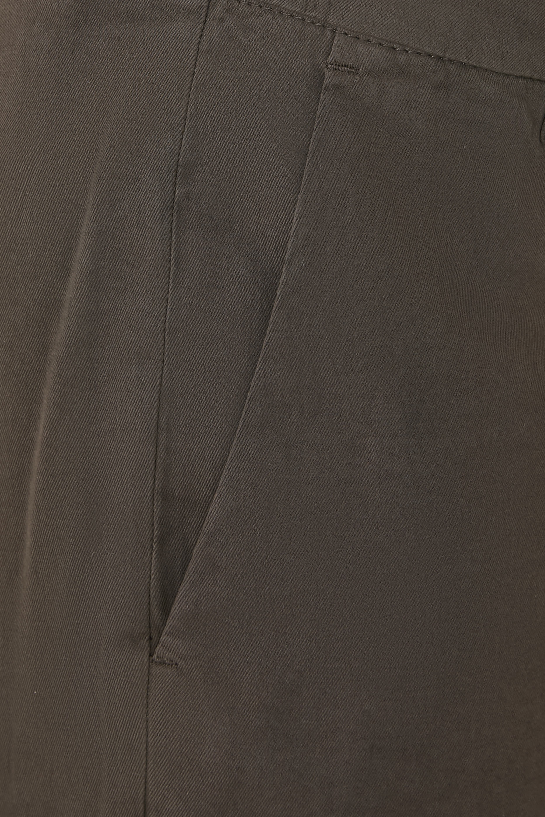 بنطال نيو شينو