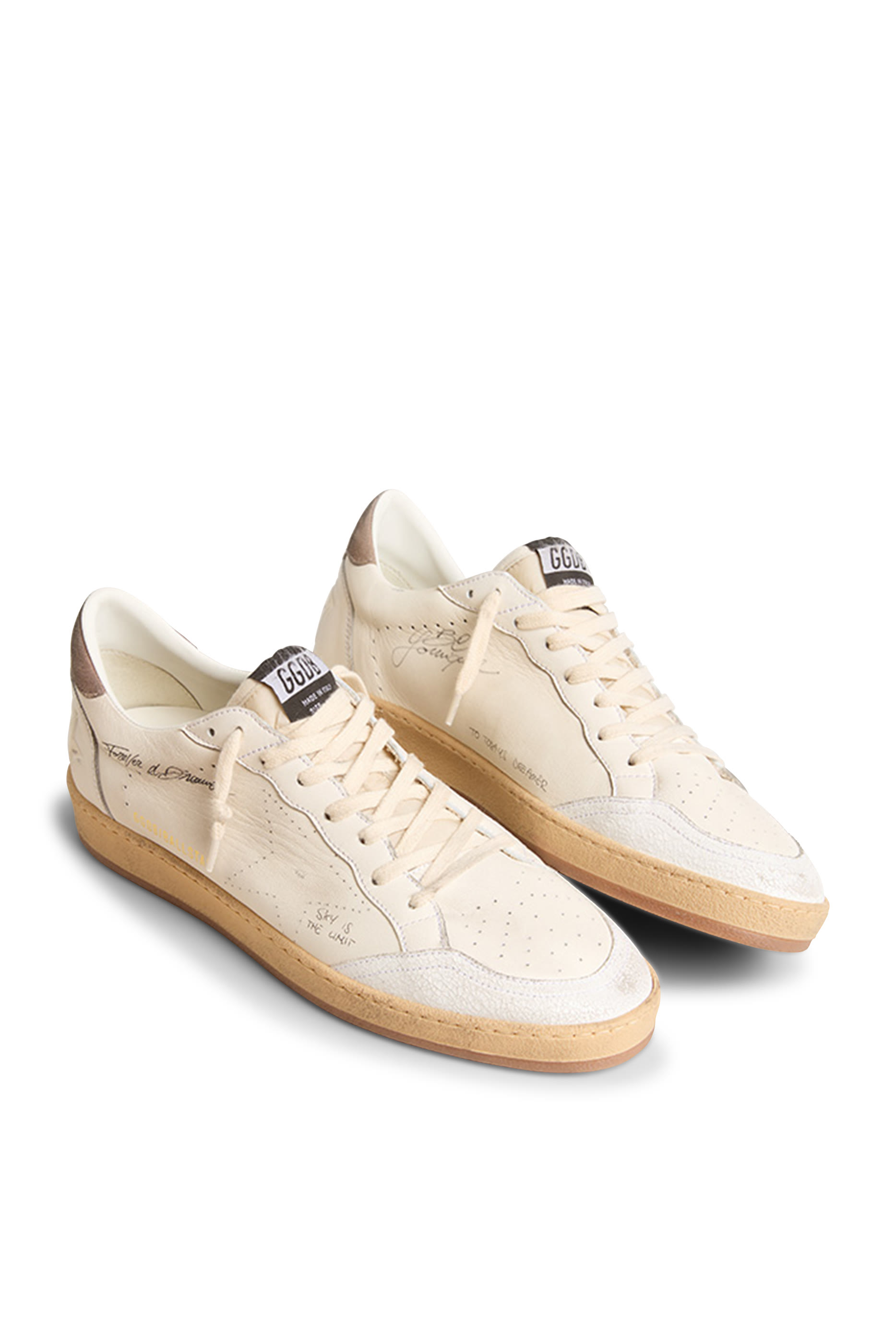 سنيكرز بول ستار