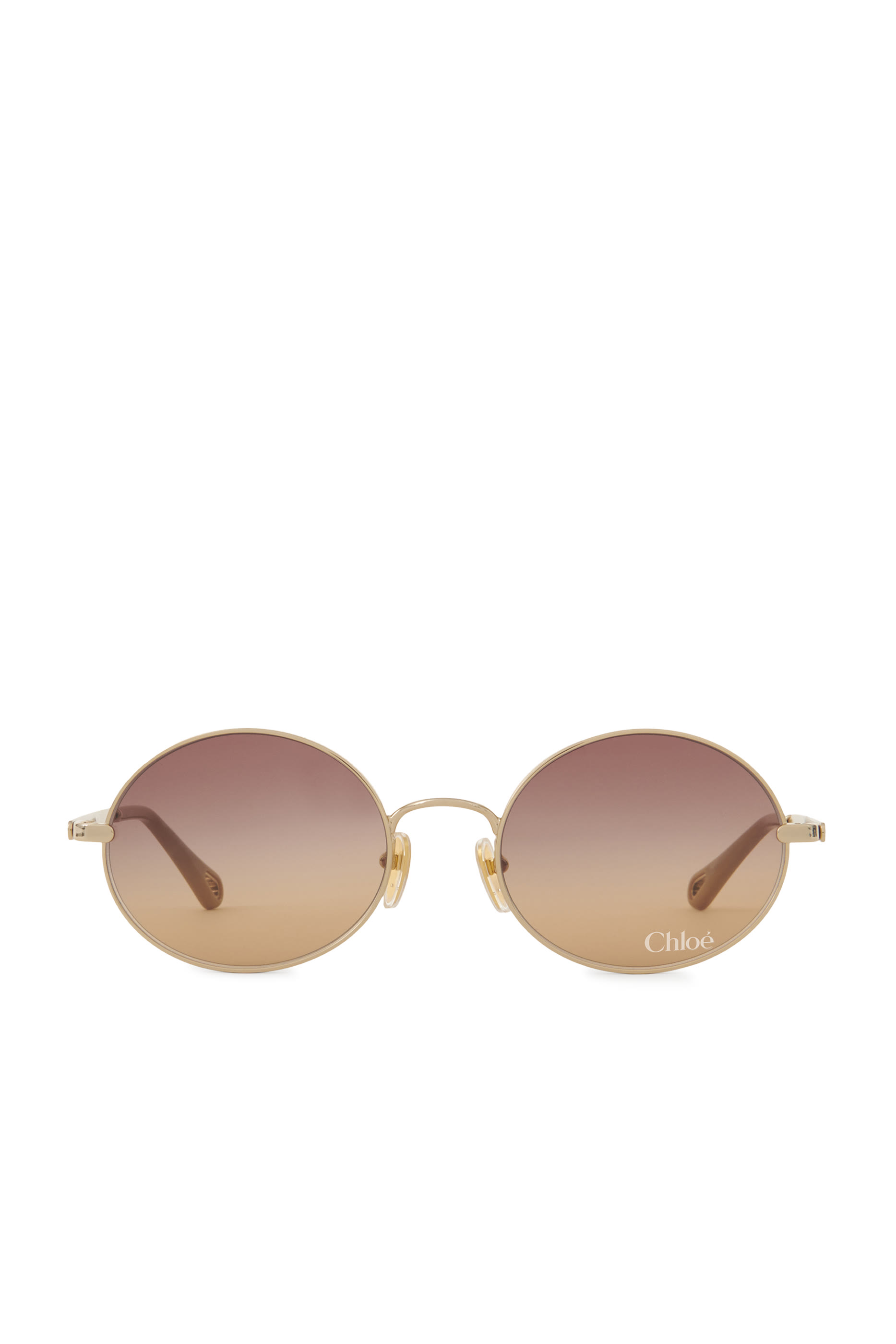 نظارة آلي شمسية