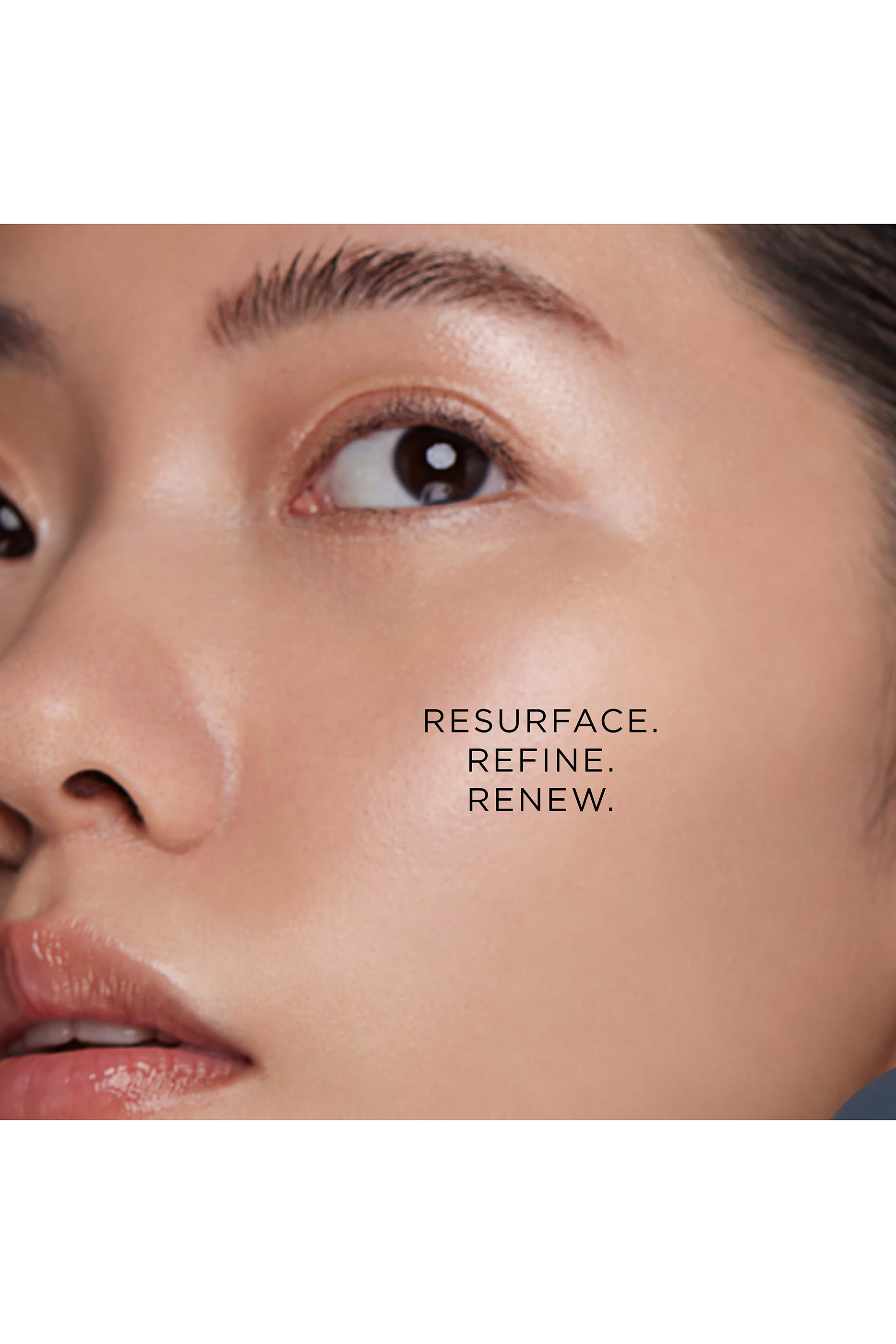 مقشر ليلي ذا اكسيبشنال كرونوبيولوجي