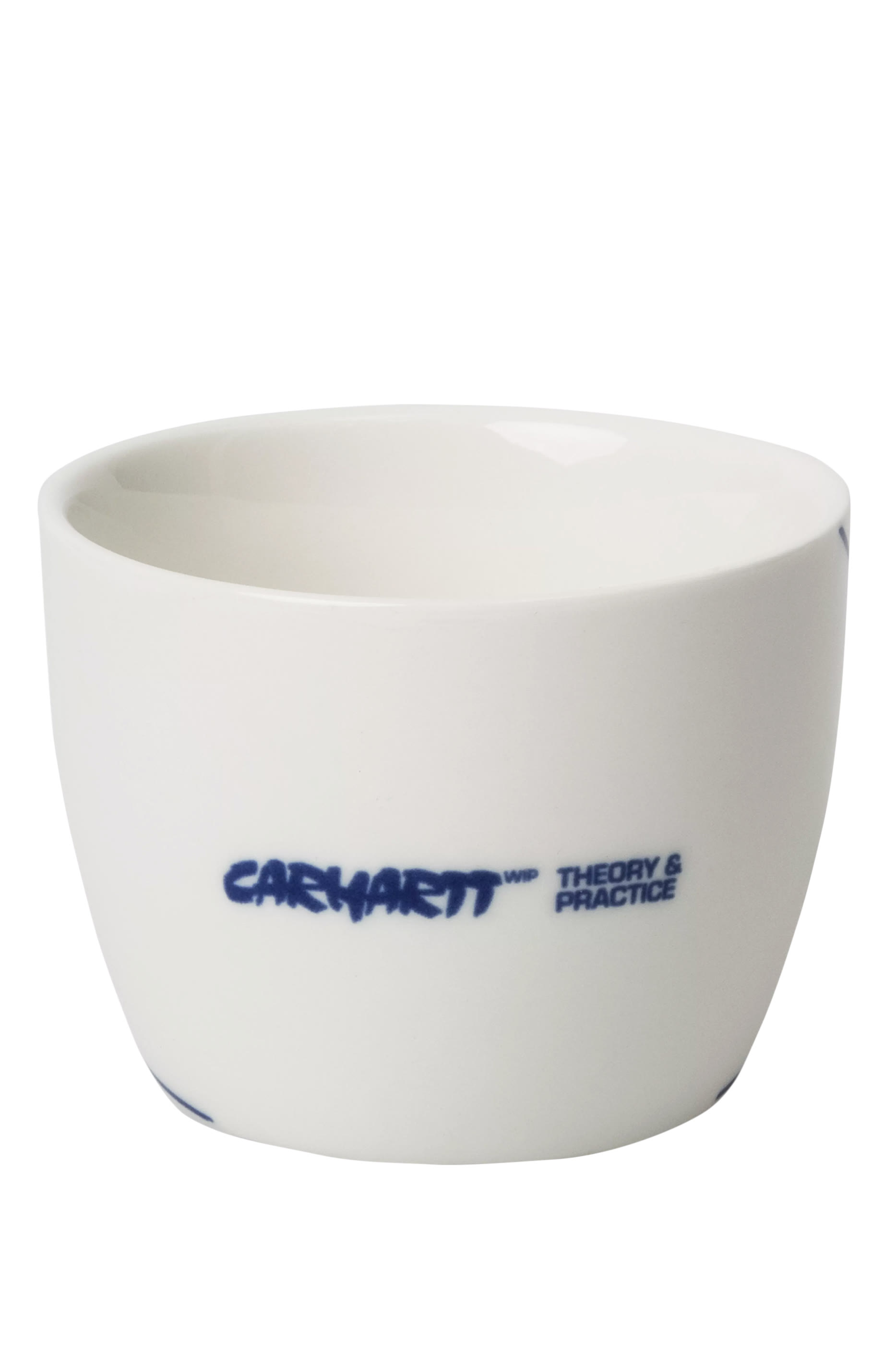 طقم أكواب صوبا ثيوري آند براكتيس، 4 قطع