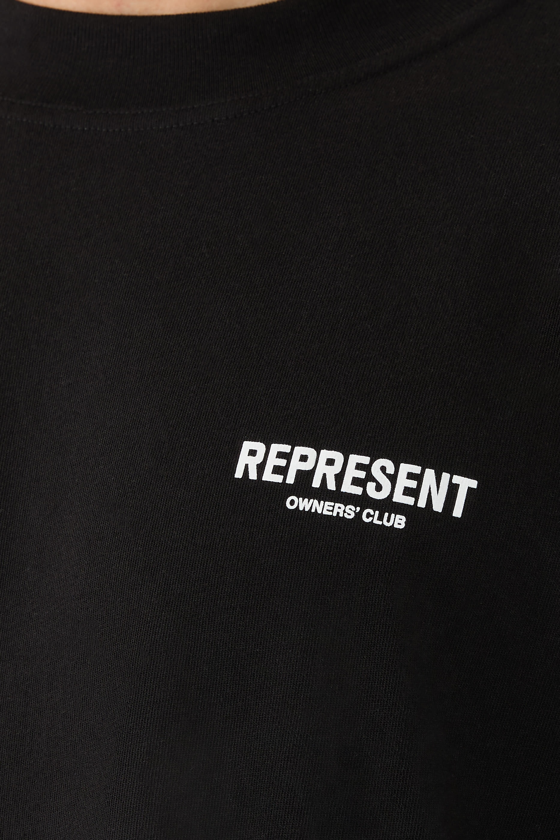 تيشيرت أونرز كلوب