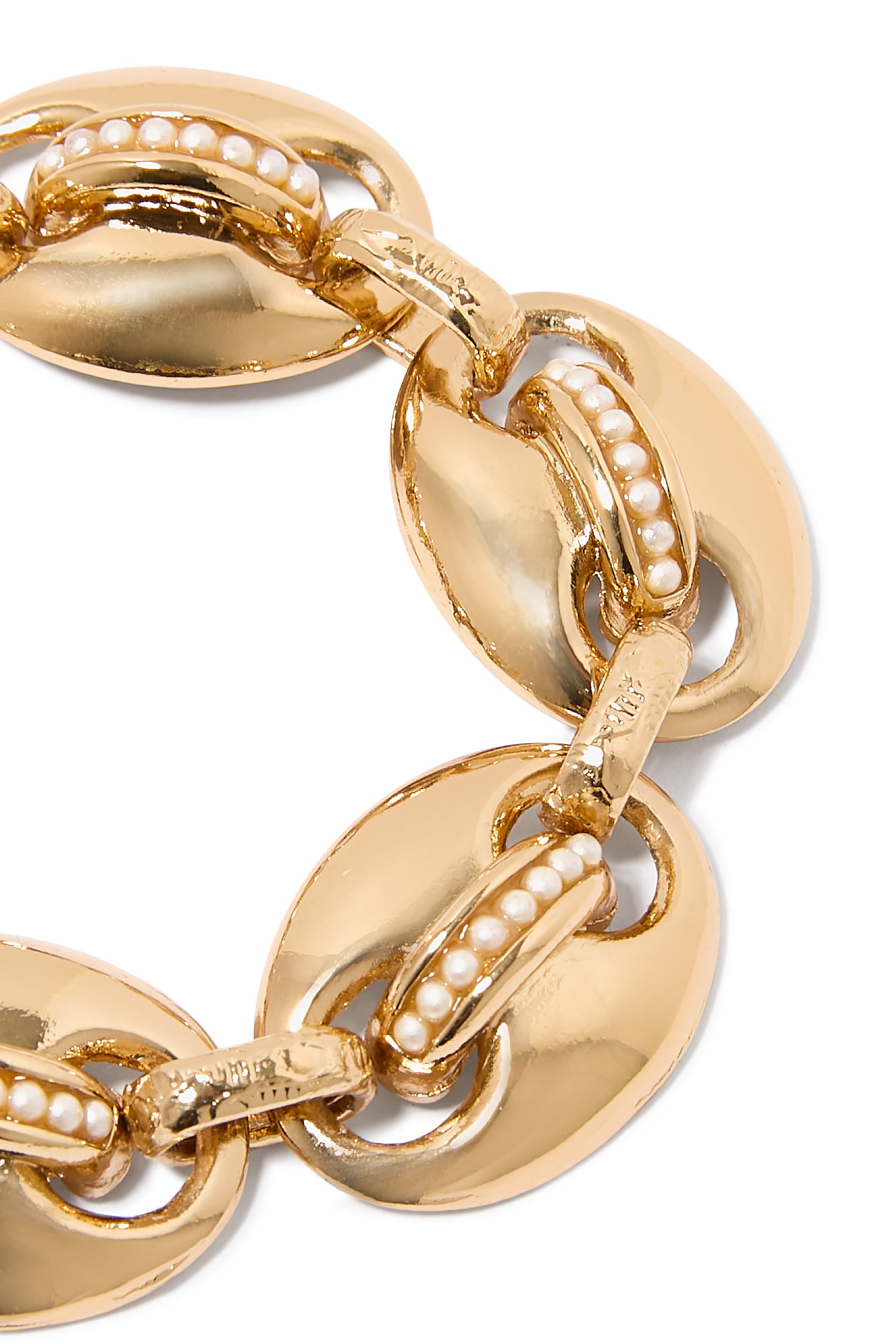 سوار كوفيا صغير