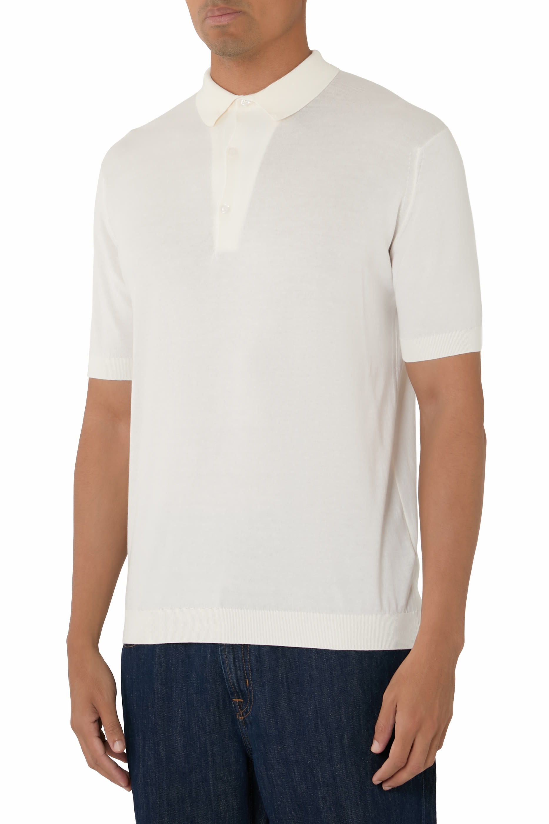 قميص بولو أدريان