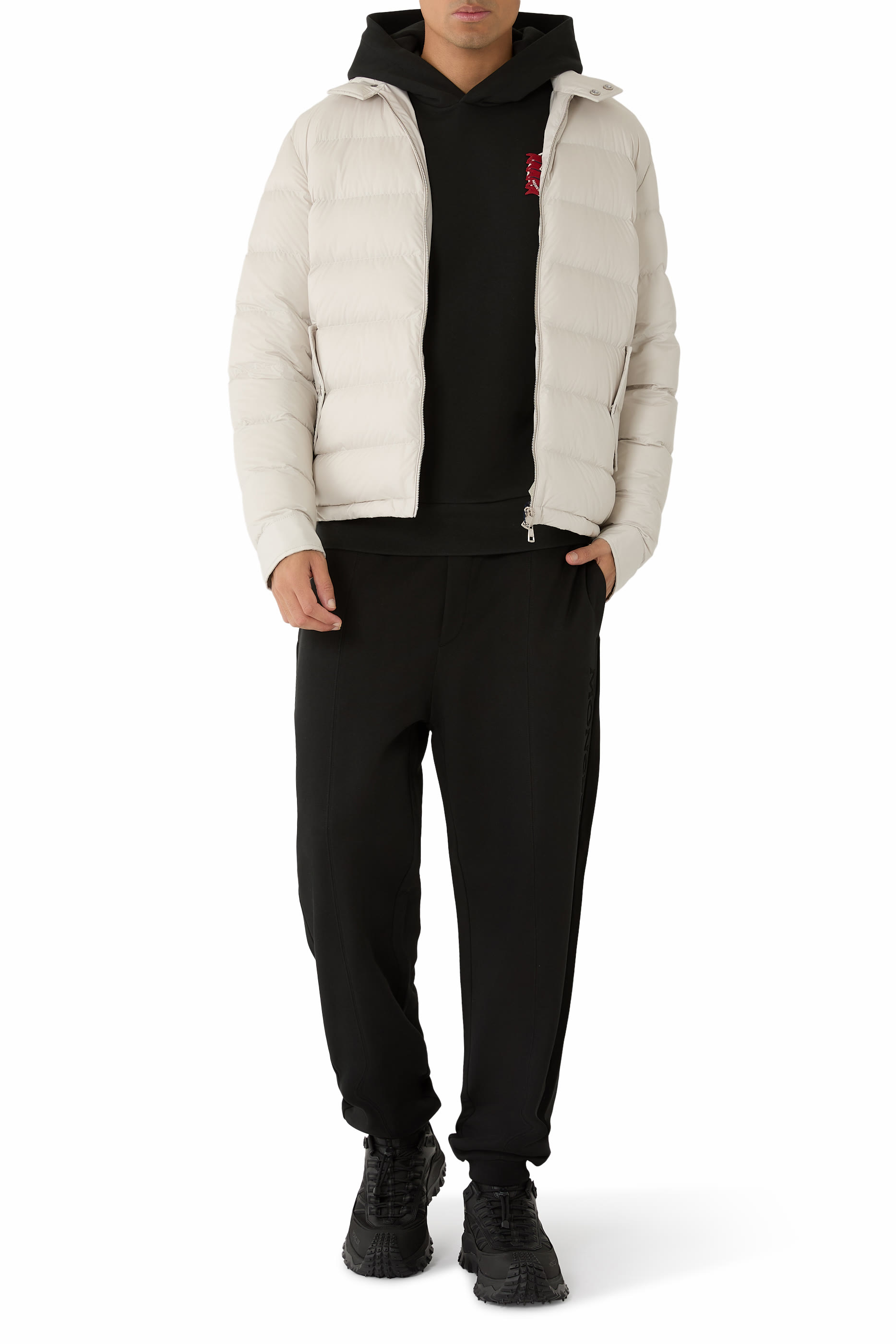  جاكيت فريير