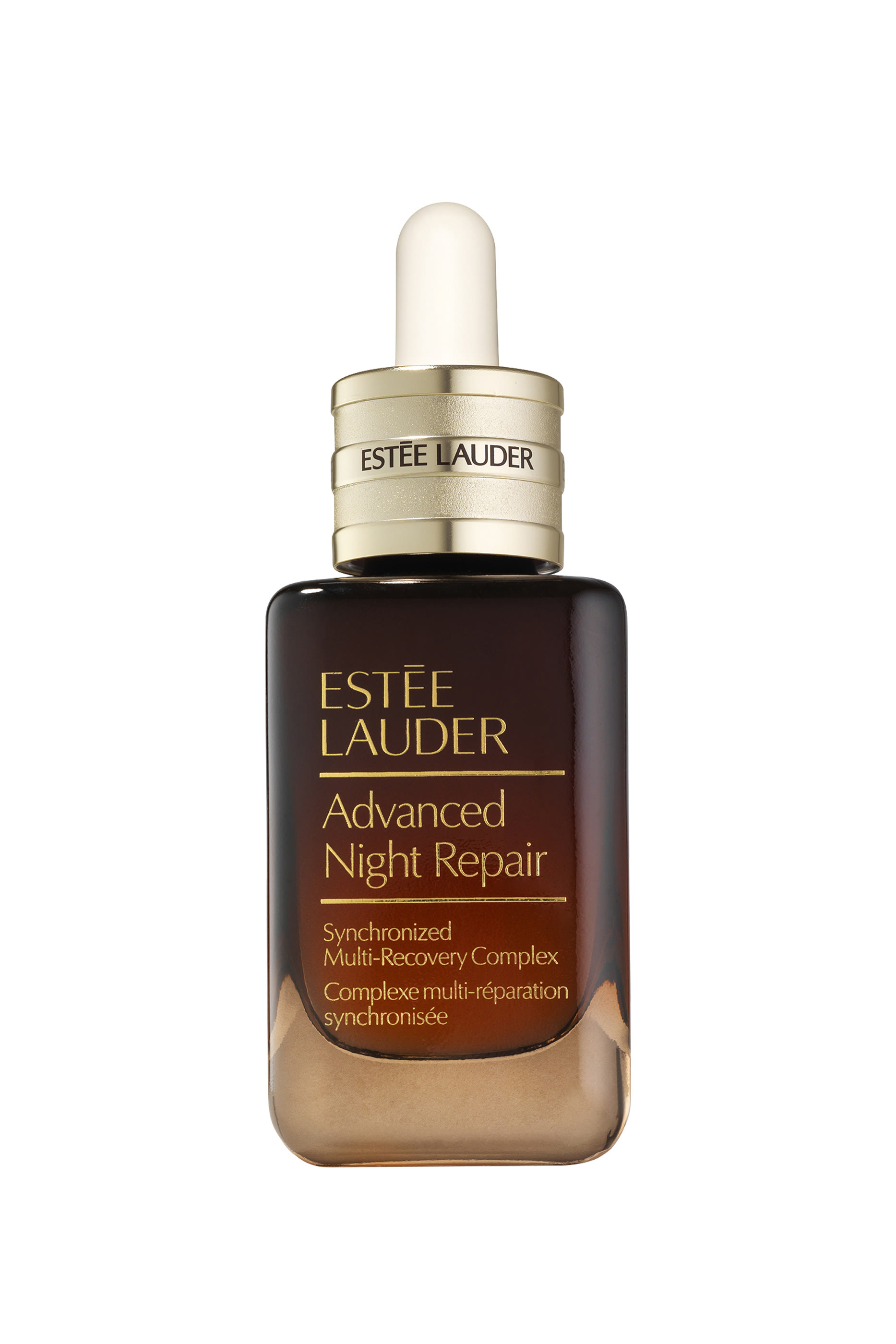 سيروم أدفانسد نايت ريبير - علاج متعدد متزامن، 20 مل