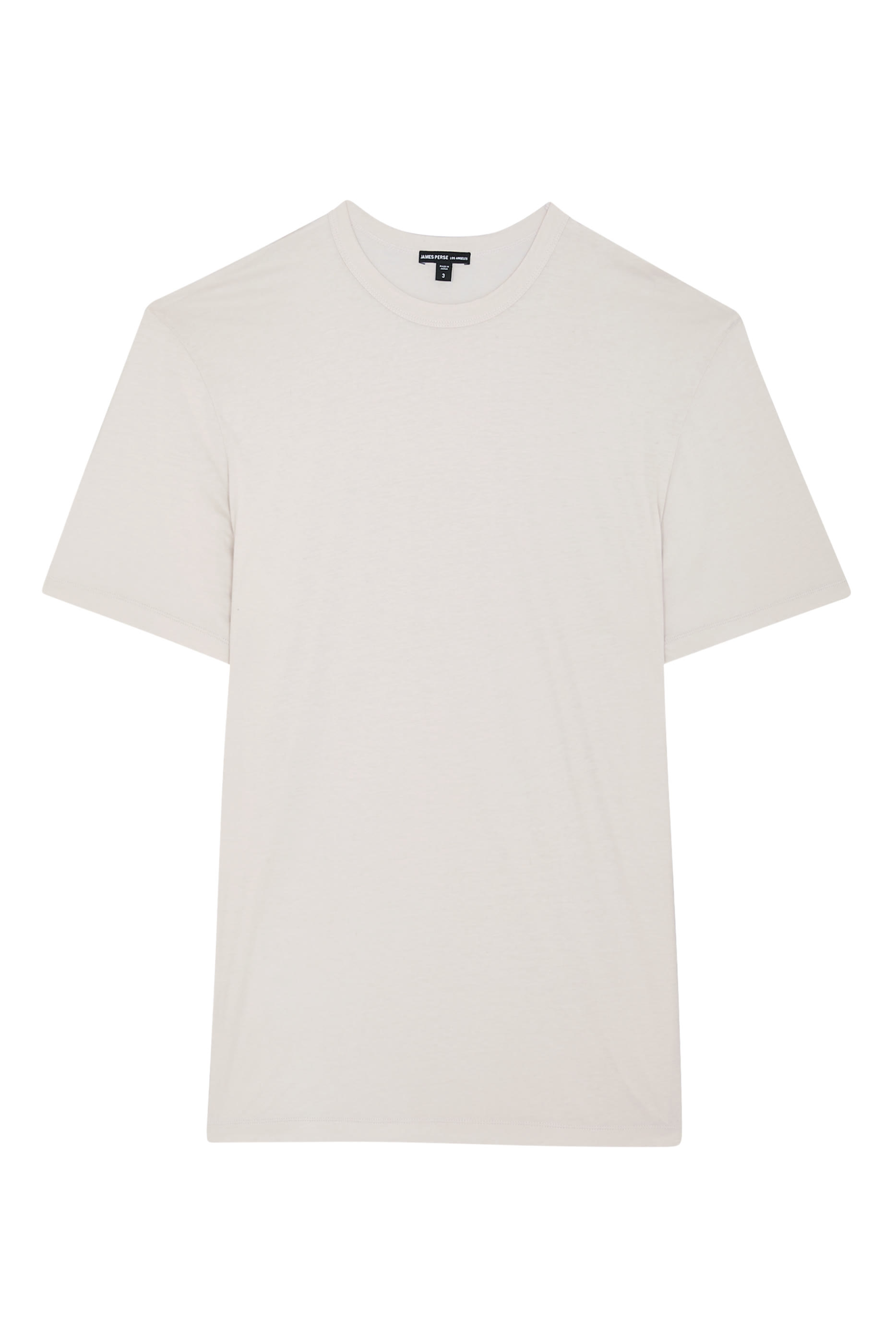 تيشيرت لوكس لوتس جيرسيه