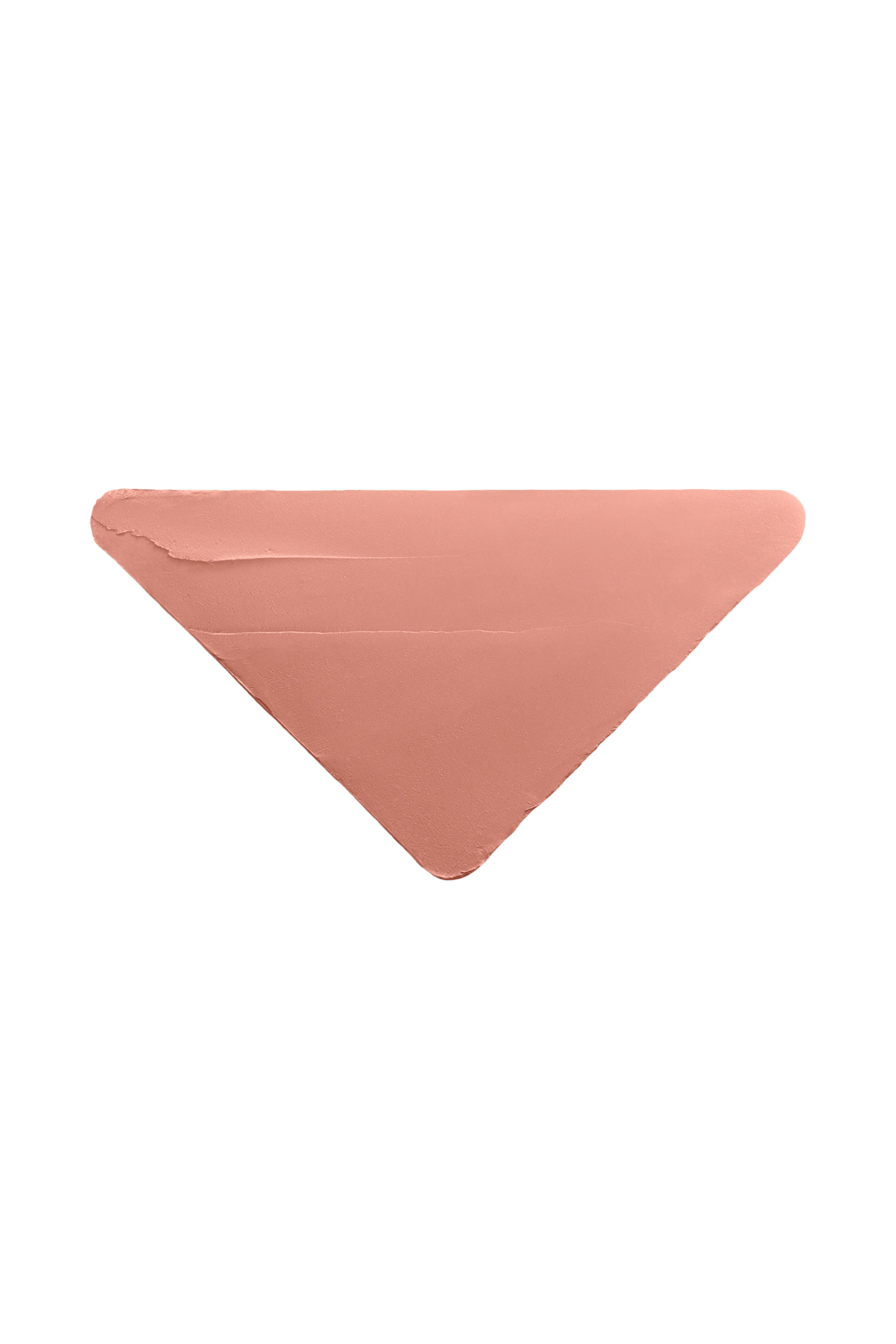 أحمر شفاه مونوكروم هايبر غير لامع