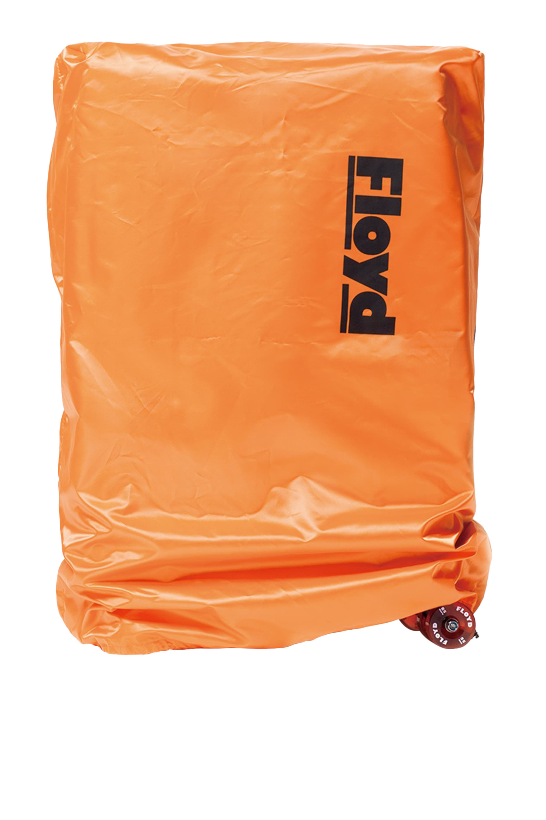 حقيبة سفر كابين