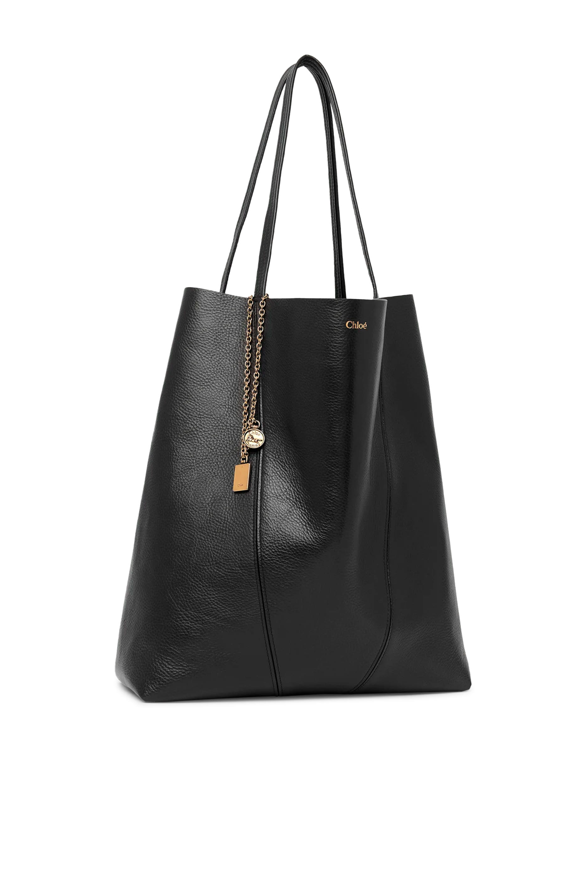 حقيبة يد سبين كبيرة