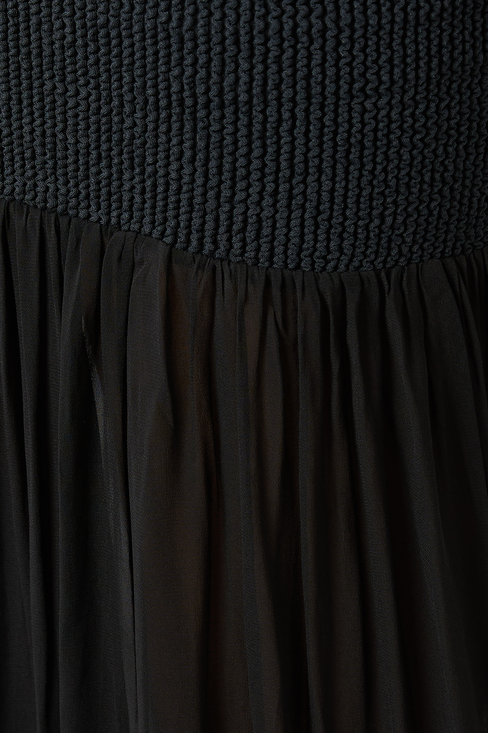 فستان هايبرد