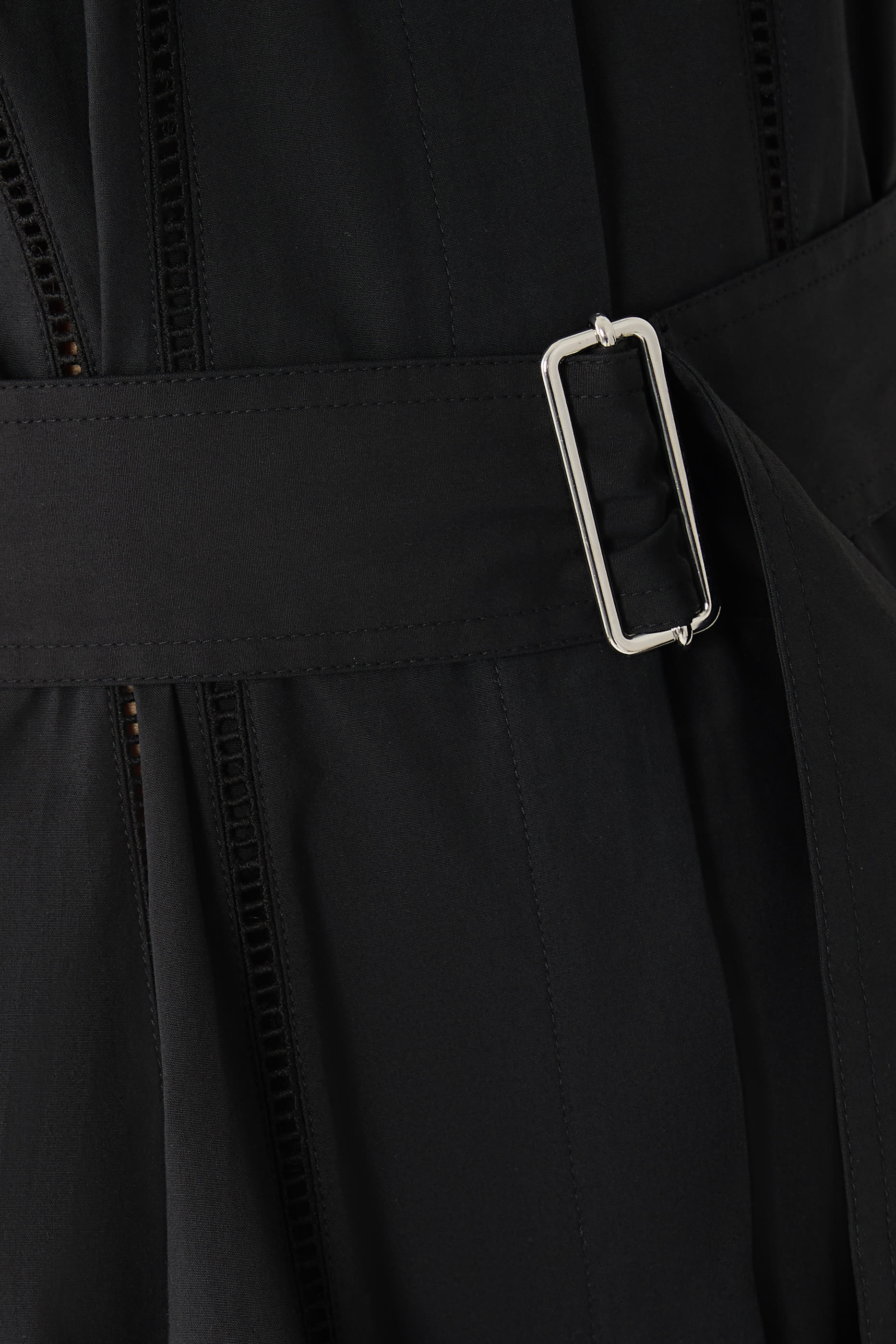 فستان دوروثي