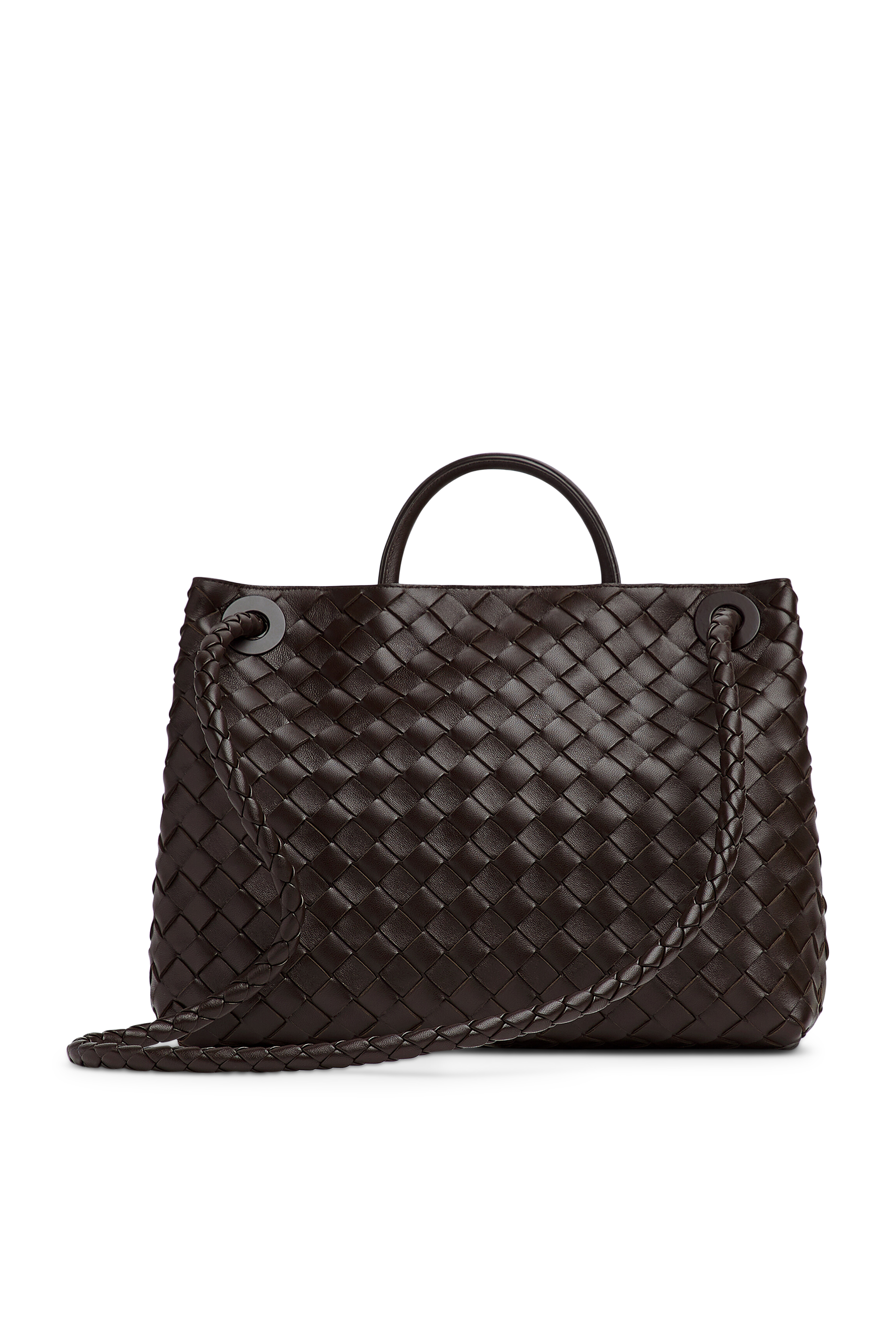 حقيبة أنديامو متوسطة