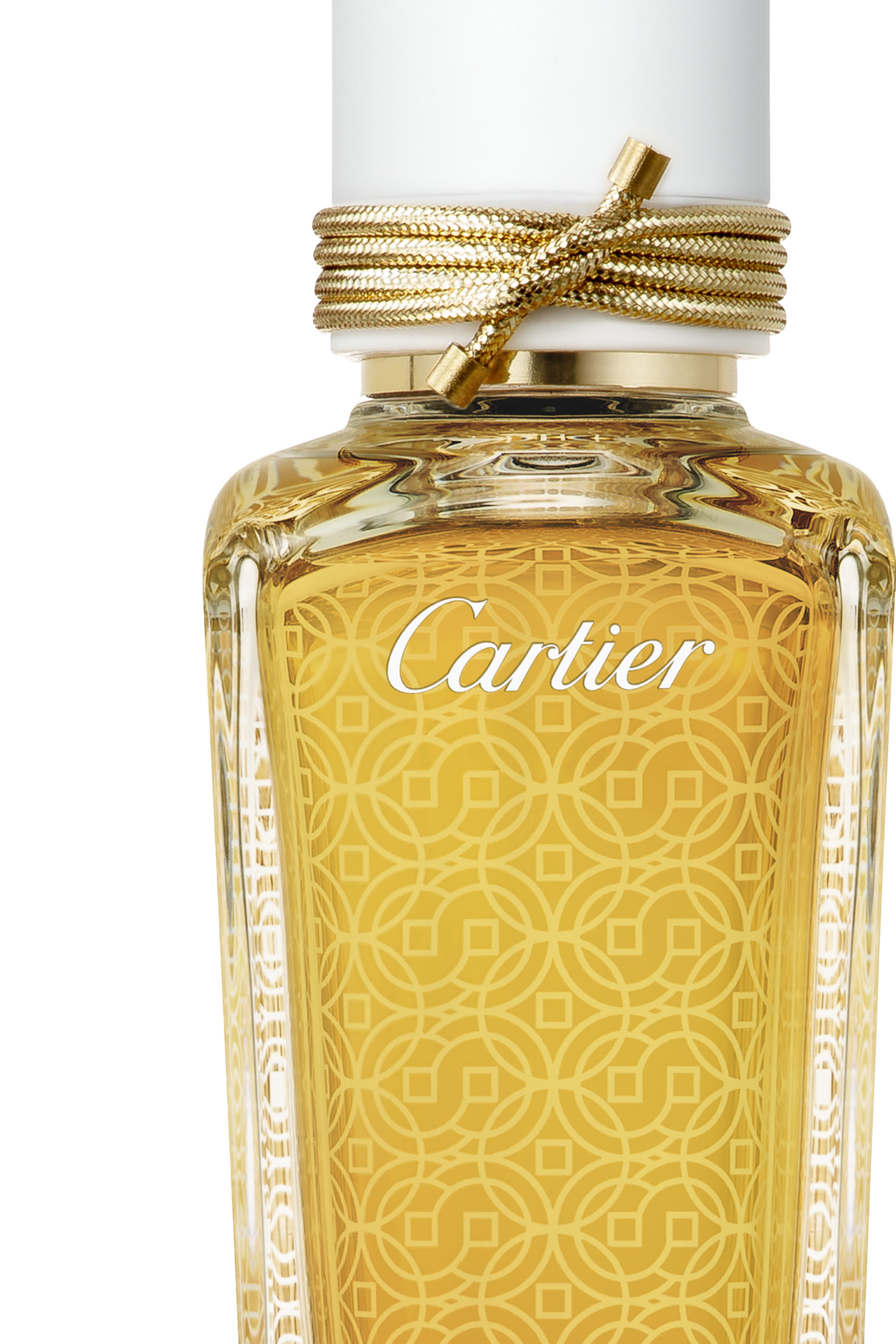 عطر لي اور فوياجيسيس عود اند امبر