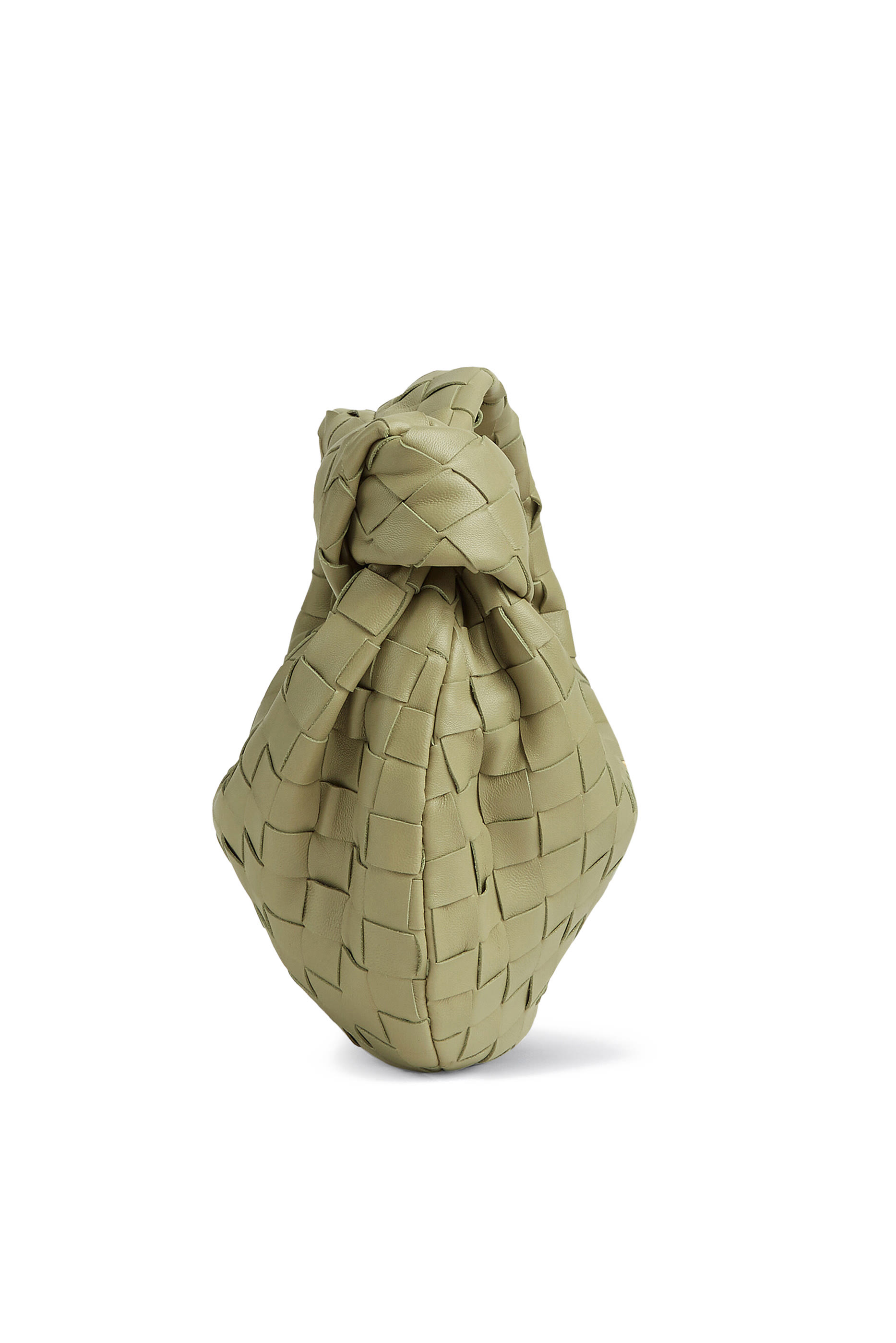 حقيبة جودي صغيرة بيد علوية