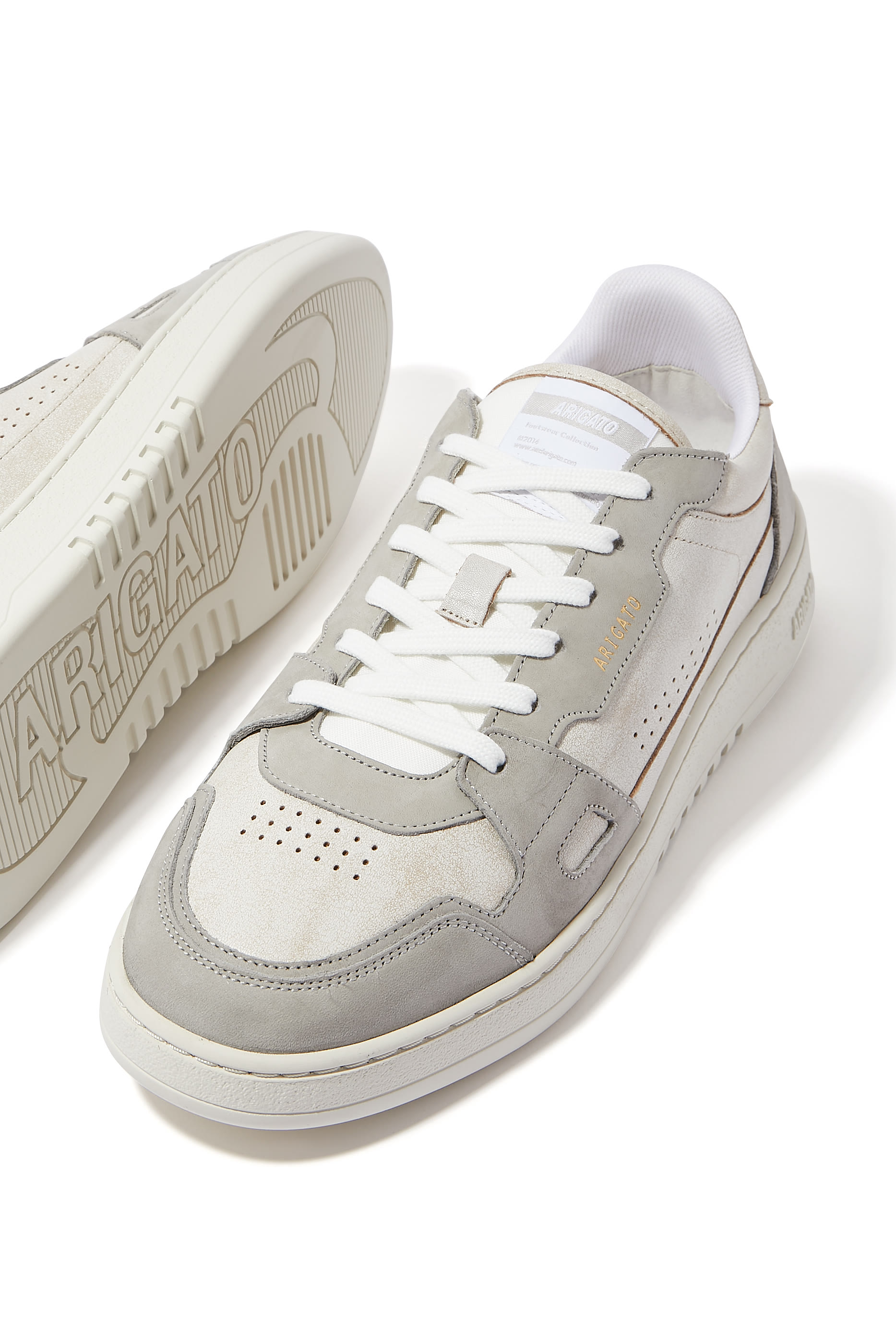 سنيكرز دايس لو