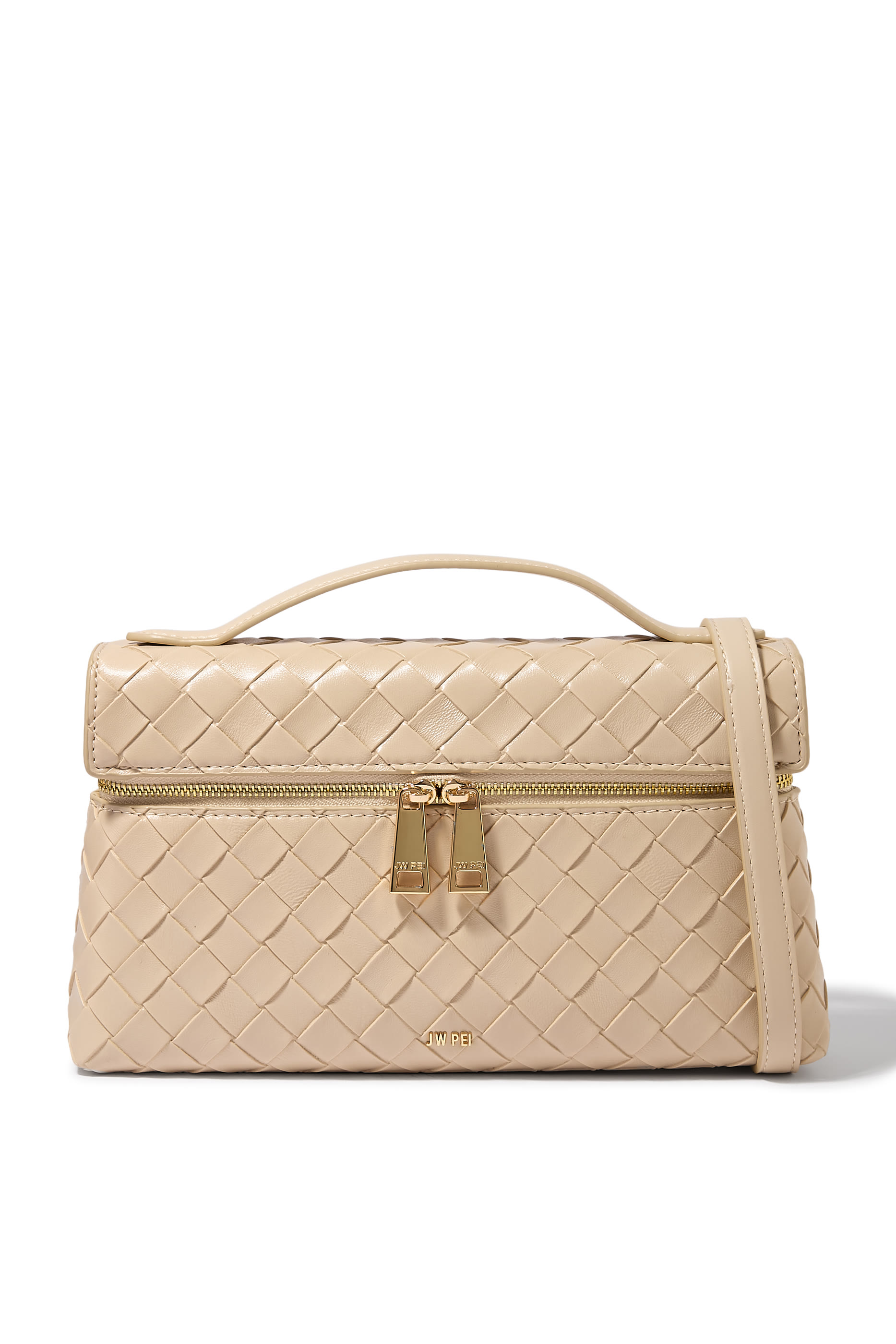 حقيبة ساتشيل ثيا صغيرة