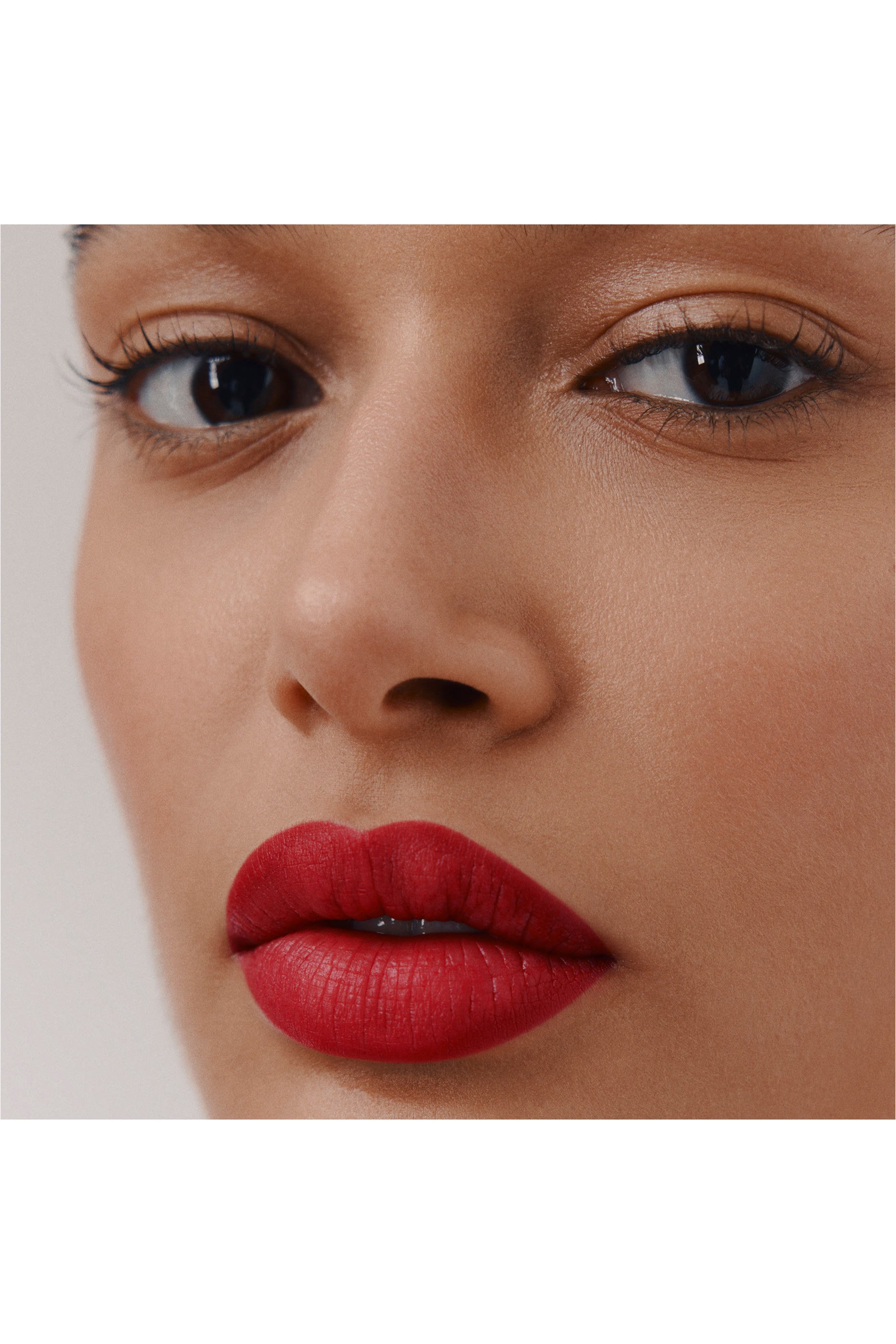 قلم شفاه ملون Trait d'Herm&egrave;s