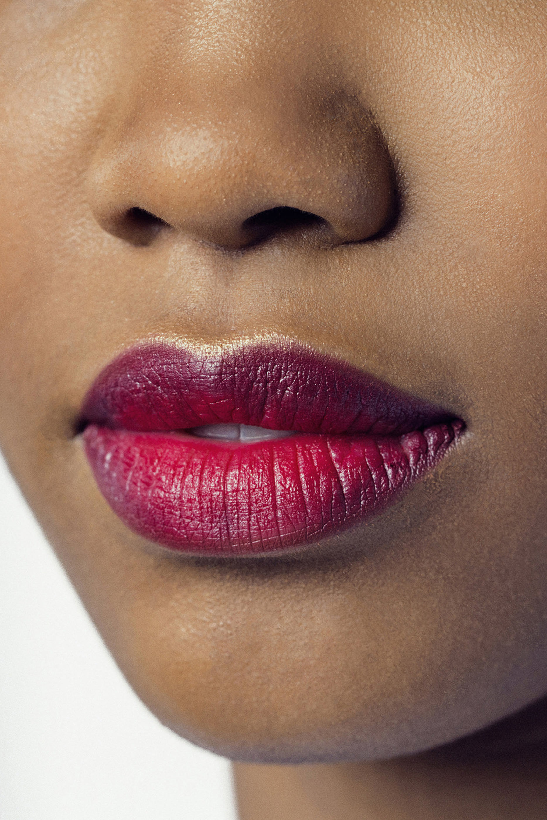 مرطب شفاه فيتو ليب تويست غير لامع