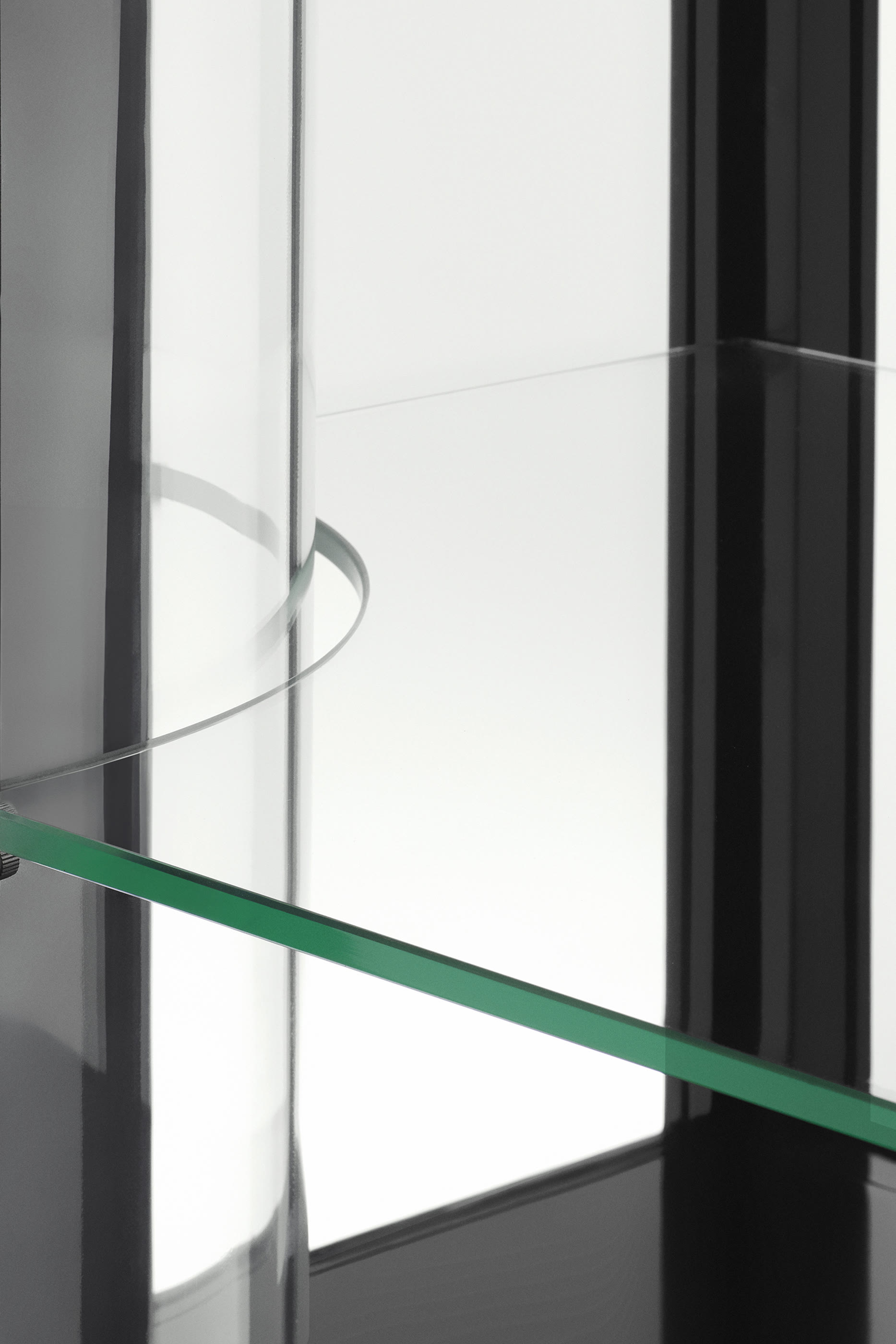 طاولة كونسول غالا