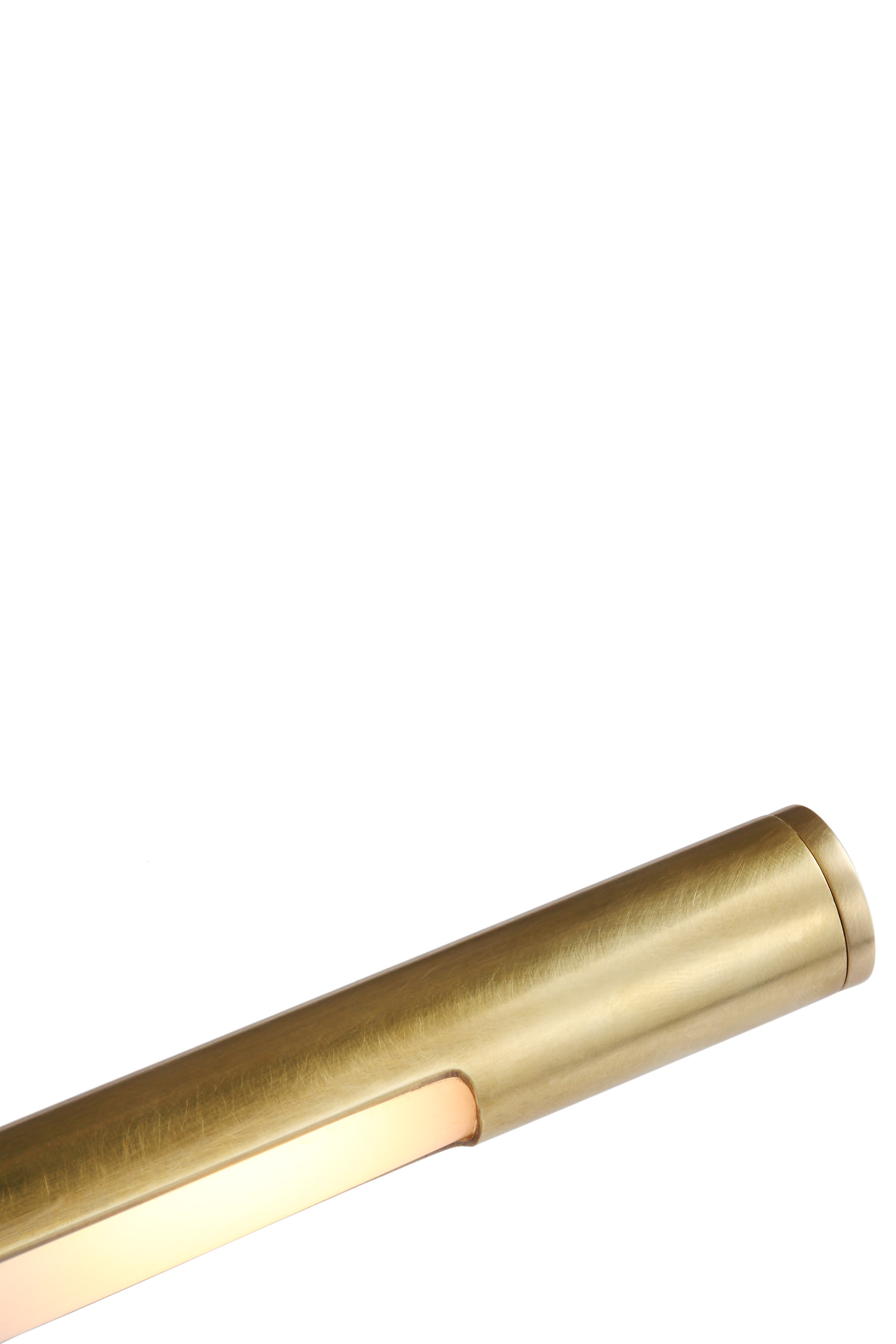 مصباح مكتبي كونا