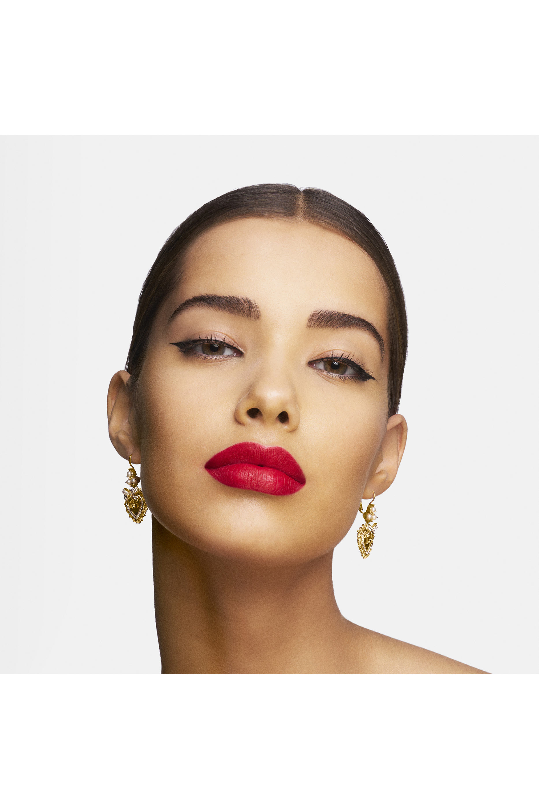 برايمر ايفرلاست