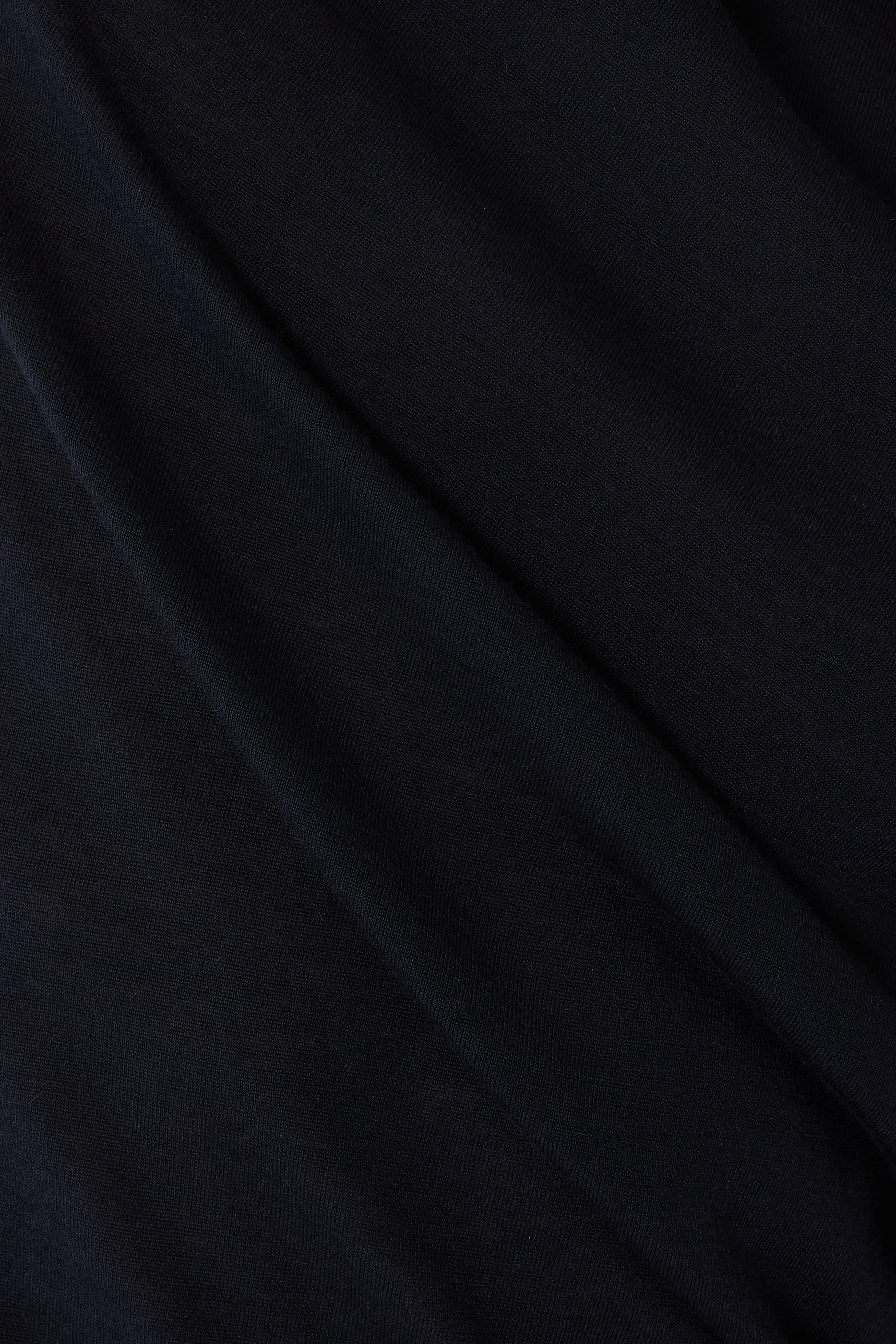 تيشيرت مستر جوبينز