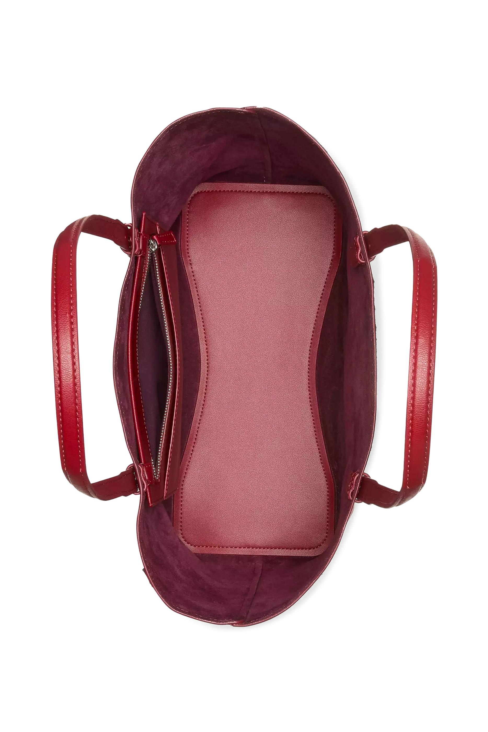 حقيبة دو إت أول كبيرة