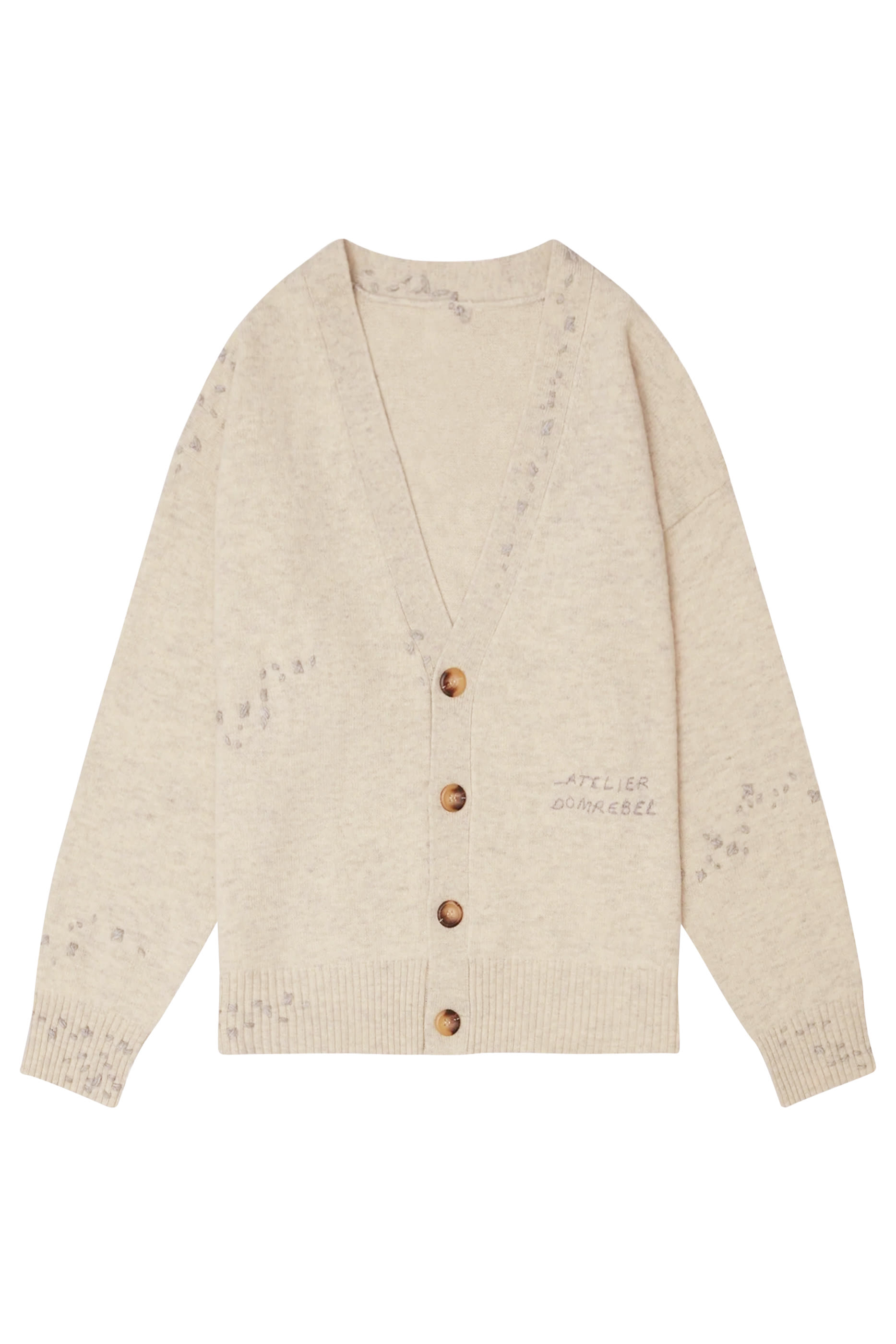 كارديغان رينيجيد