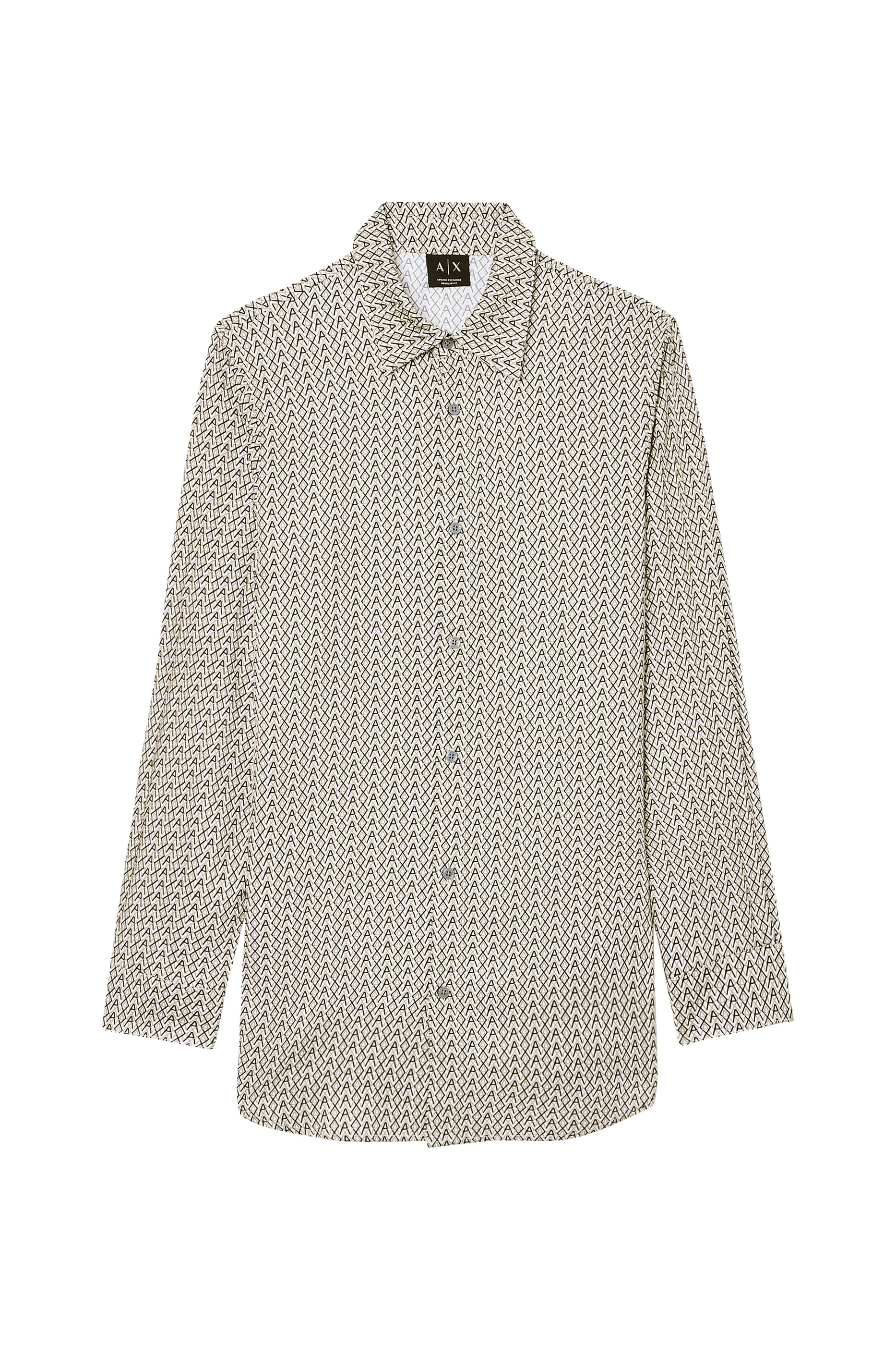 قميص بولو بسعار الماركة