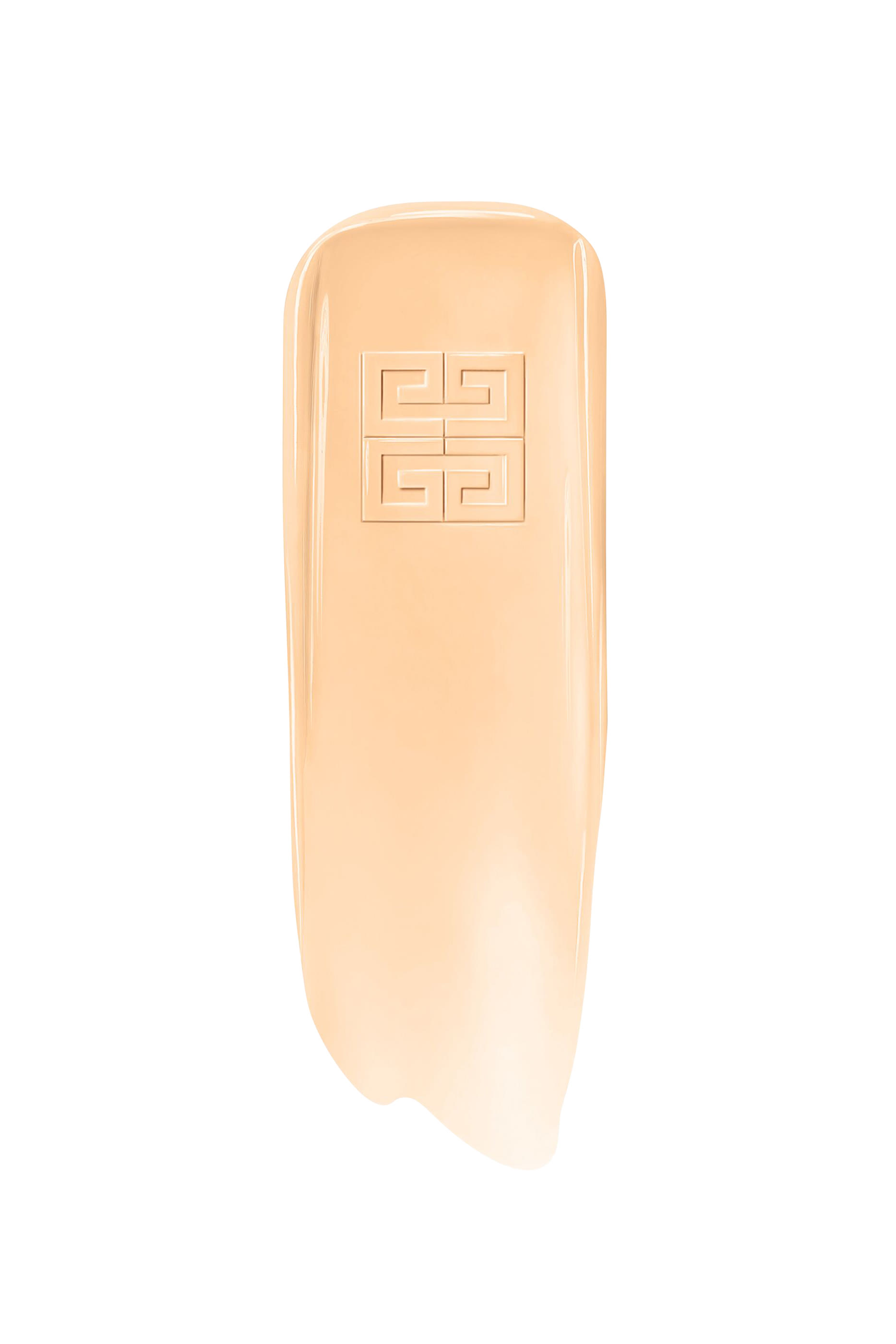 كريم أساس سيروم بريسم ليبر لإشراق البشرة