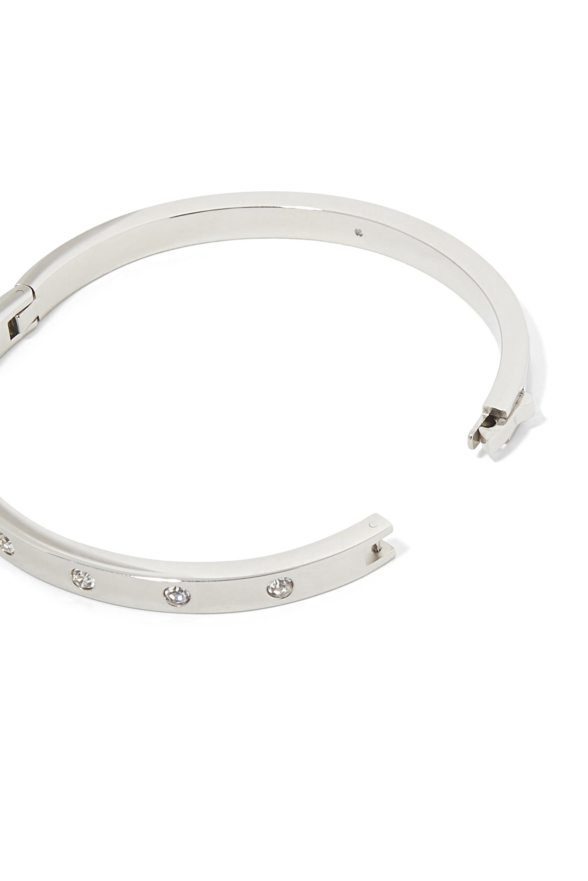 سوار ست ان ستون بمفصلة