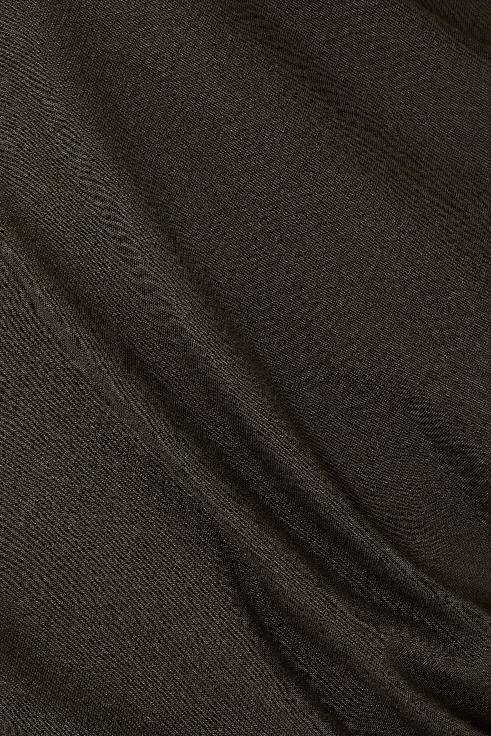 تيشيرت مستر جوبينز