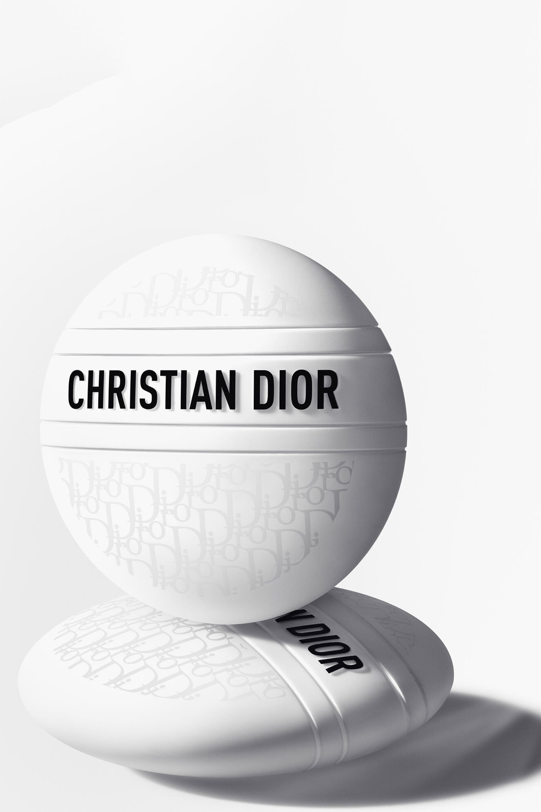 مرطب لو بوم ريفيتالايزنغ